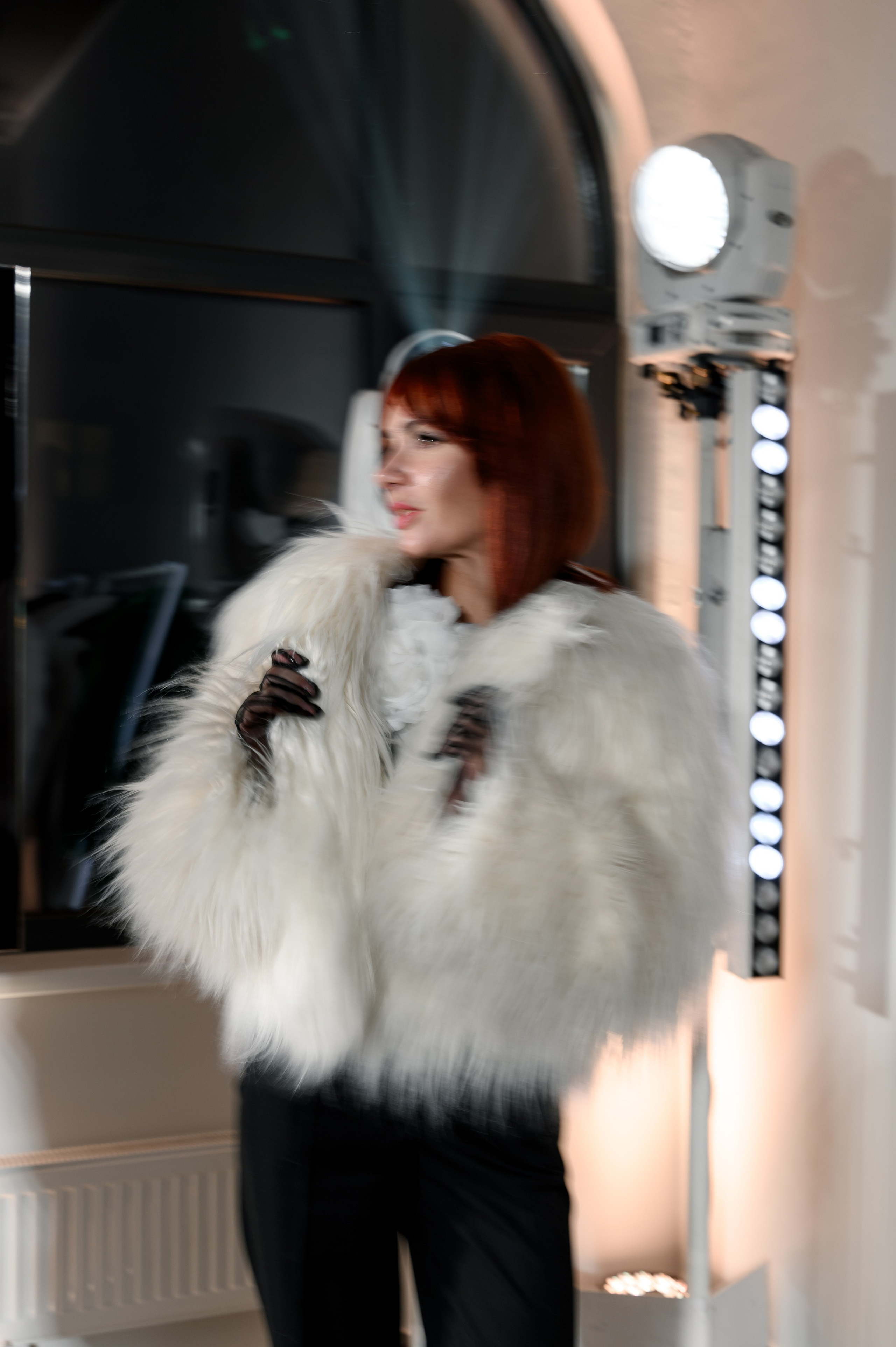 ZIMA LOVING LIFE. Свадебный фотограф Минск