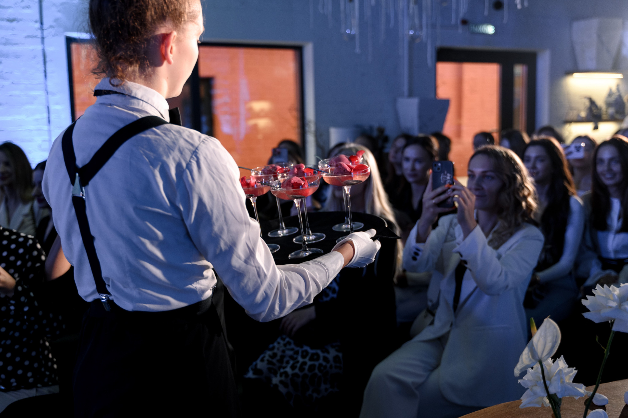 MINT FLOWERS. Свадебный фотограф Минск