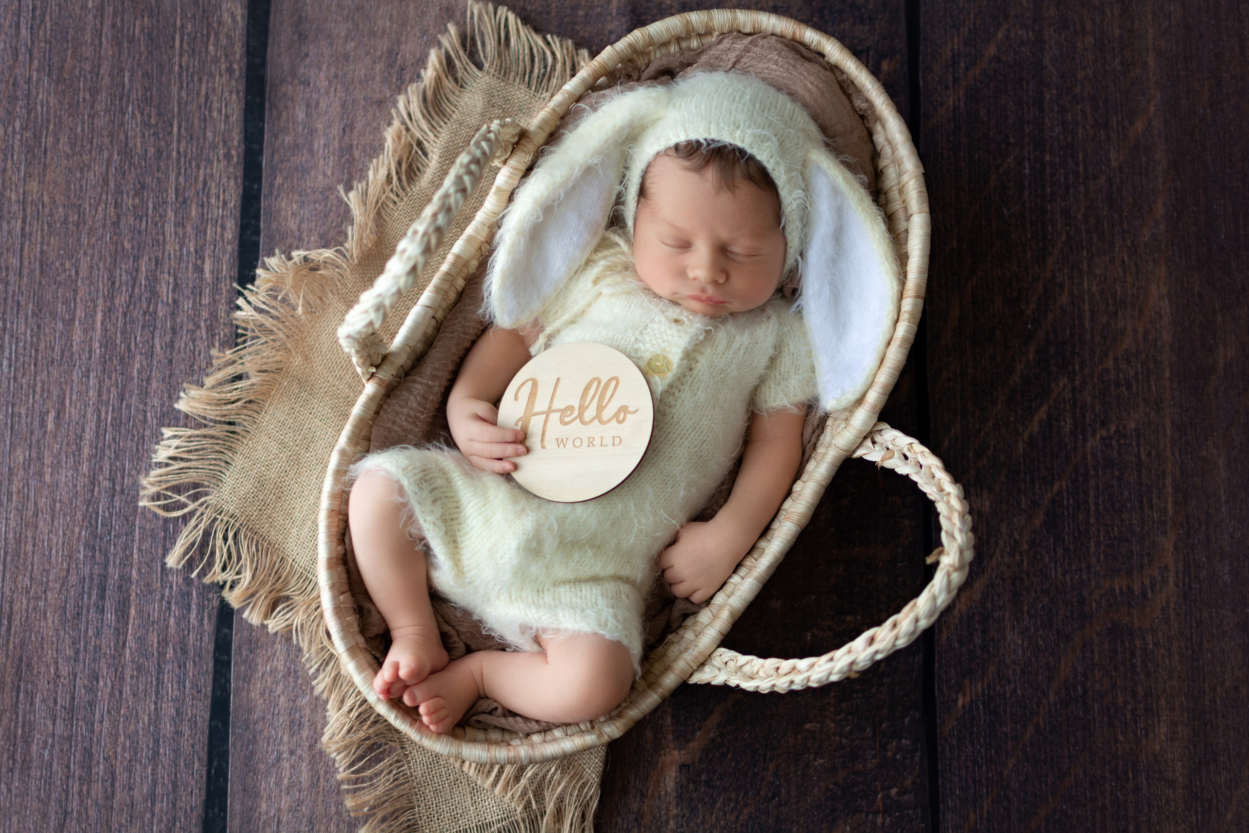 детская фотосессия; фотосессия малыша; ньюборн фотосессия; фотограф новорожденных; фотосессия младенцев; фотосессия новорожденных по месяцам; идеи для фотосессии новорожденных; фотосессия новорожденного в домашних условиях; newborn фотосессия; ньюборн фотограф Ростов-на-Дону; фотосессия новорожденных дома; сфотографировать новорожденного; идеи для домашней фотосессии новорожденных; newborn фотограф Ростов-на-Дону; детский фотограф ростов-на-Дону