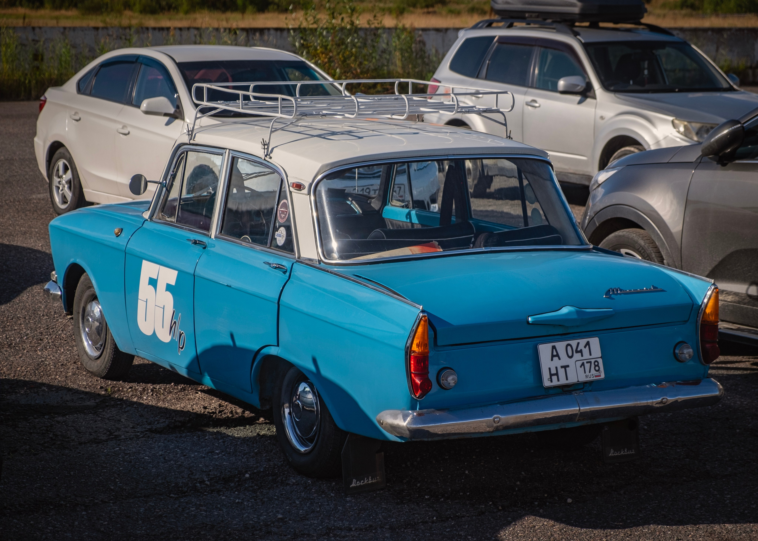 AUTODROM FEST. Автомобильные фотографии и рисунки в Санкт-Петербурги Пашков Дмитрий