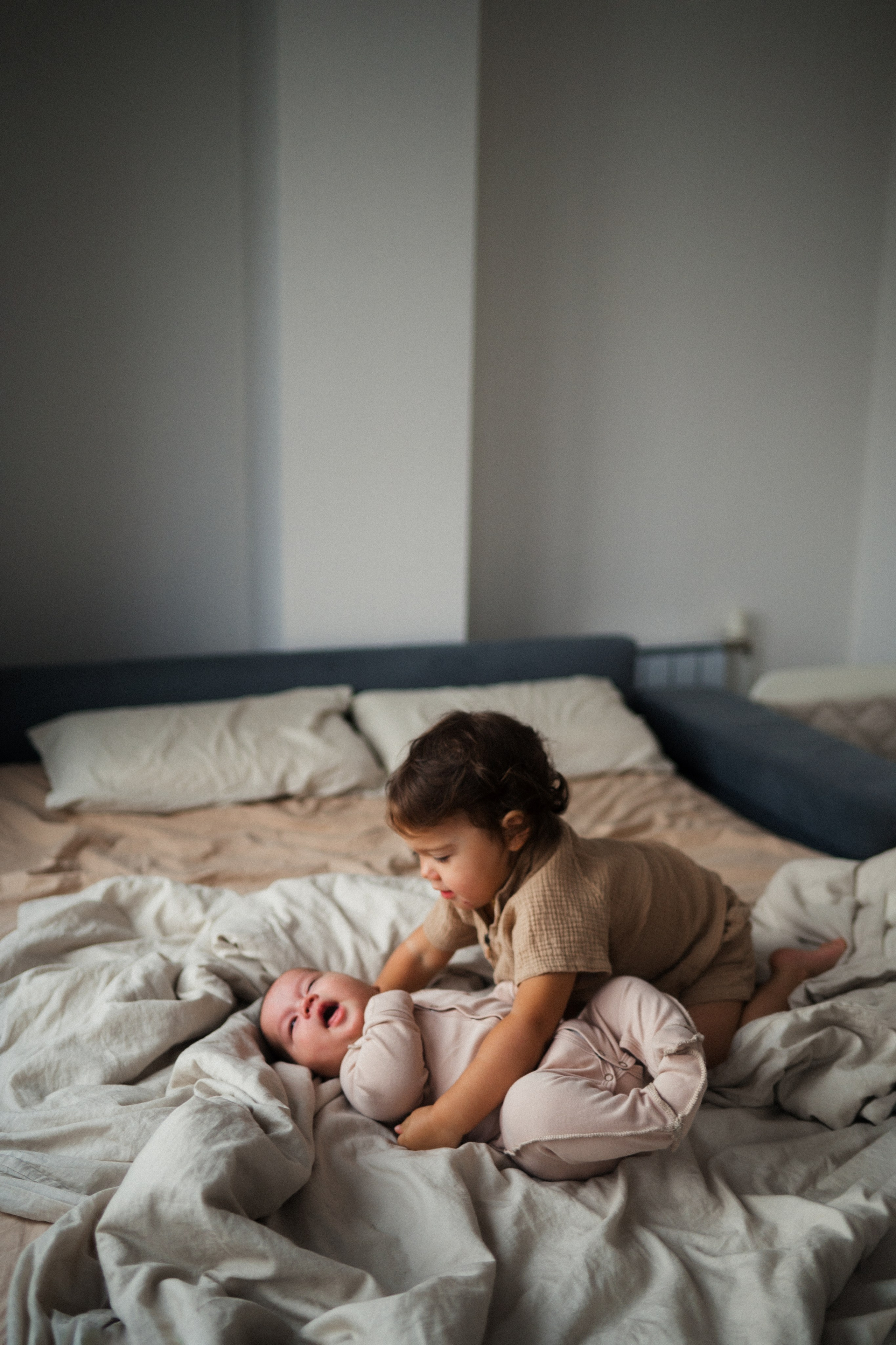 Семейная съемка. Семейный свадебный фотограф Екатеринбург Первоуральск Шарнина Алёна