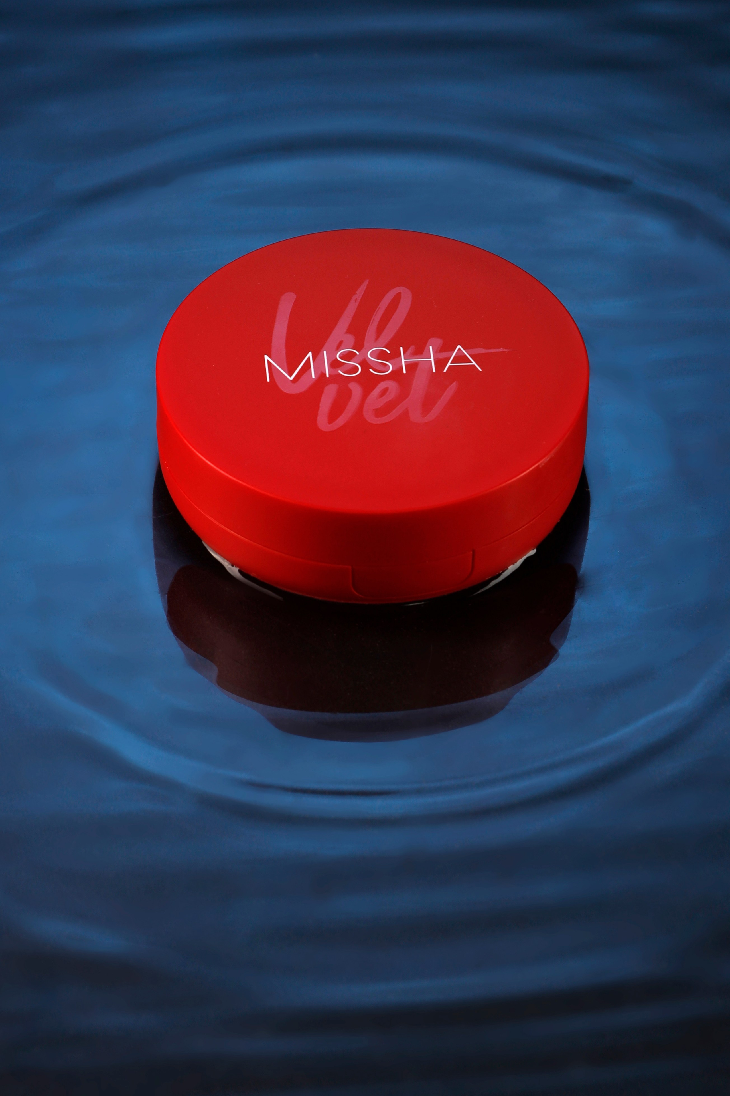 Предметная съемка. Фотограф Светлана Заплатина