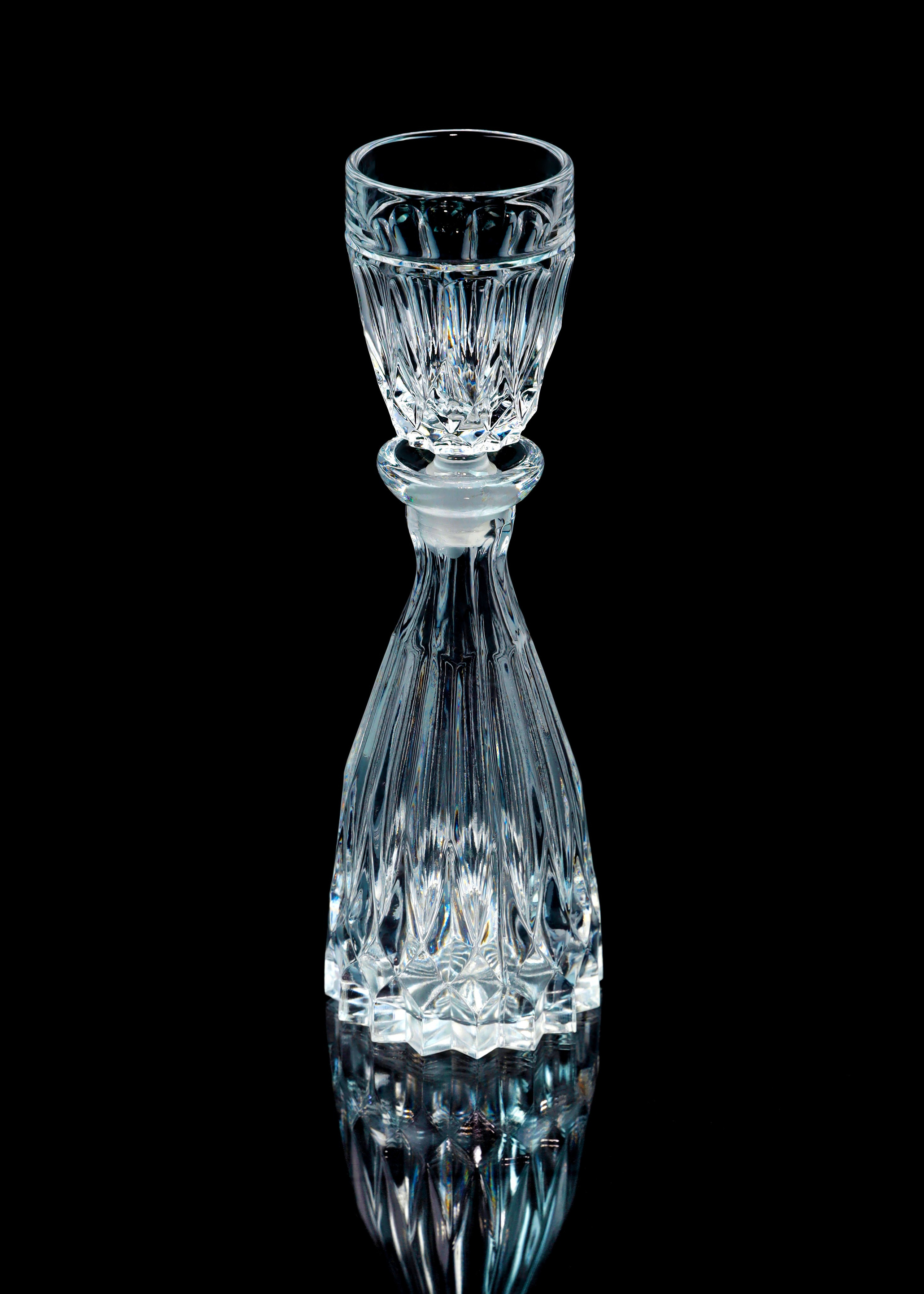 Предметная съемка. Фотограф Светлана Заплатина