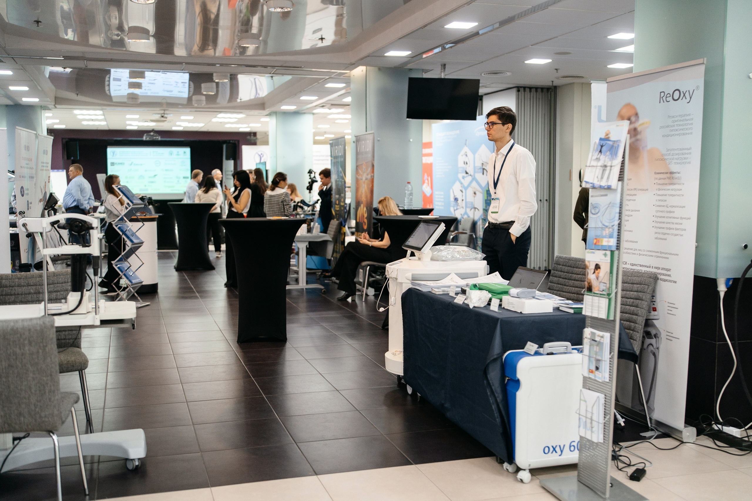 Выставка. Свадебный и репортажный фотограф в Москве Андрей Вайман