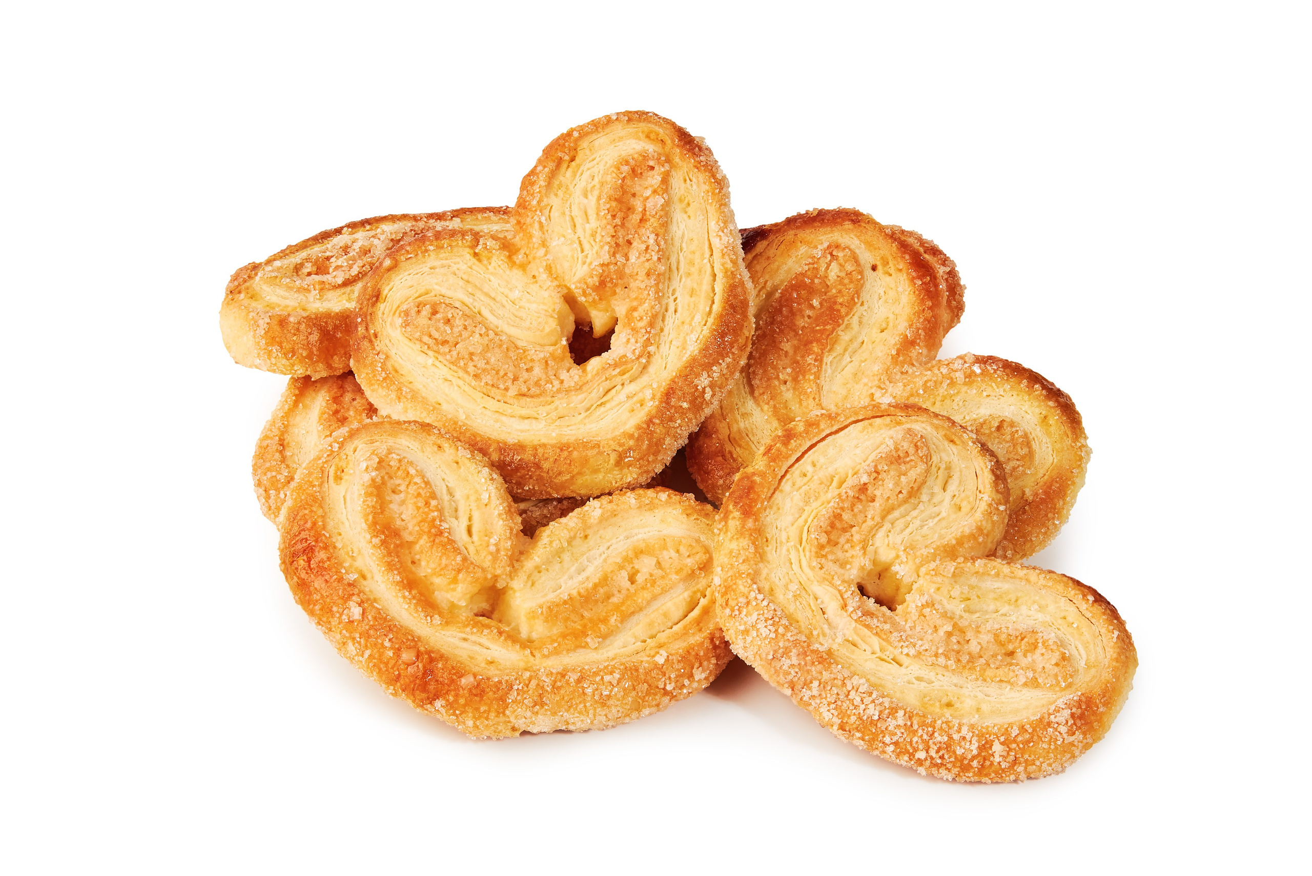 Съемка кондитерских изделий | Фуд фотограф Воронеж