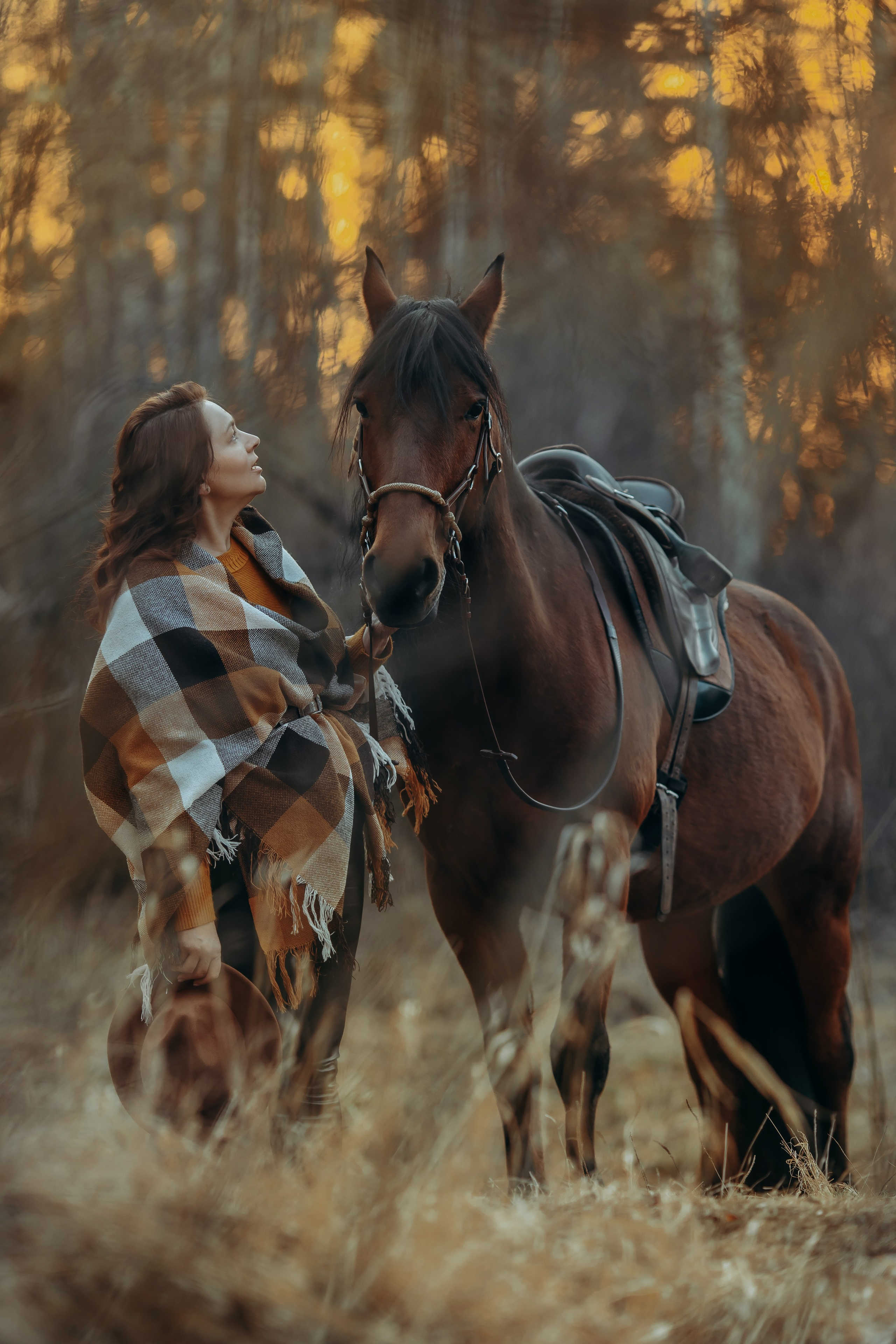 Мама ♡. Анна Молчанова конный фотограф в Тюмени | фотосессии с лошадьми Тюмень