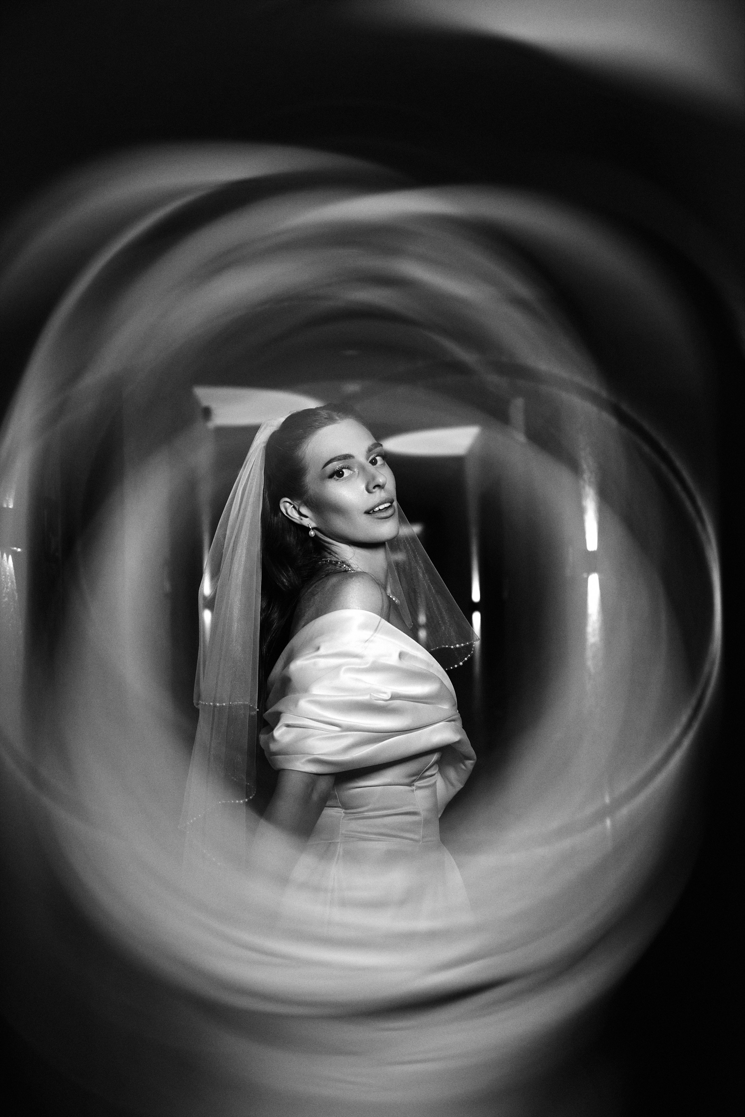 Свадебные. Фотограф в г. Уссурийск Юлия Зозуля