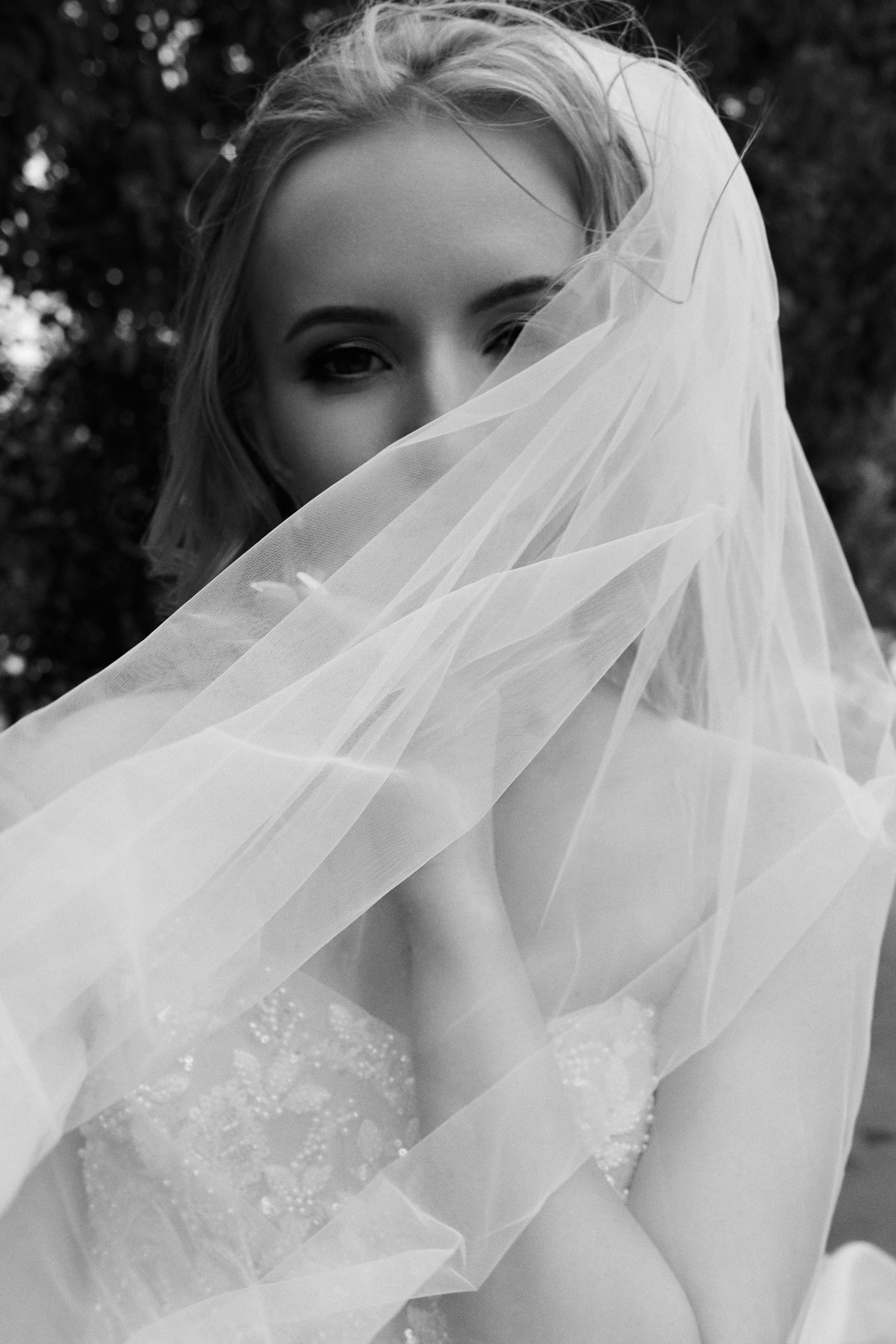 Ольга и Сергей. Фотограф в г. Уссурийск Юлия Зозуля