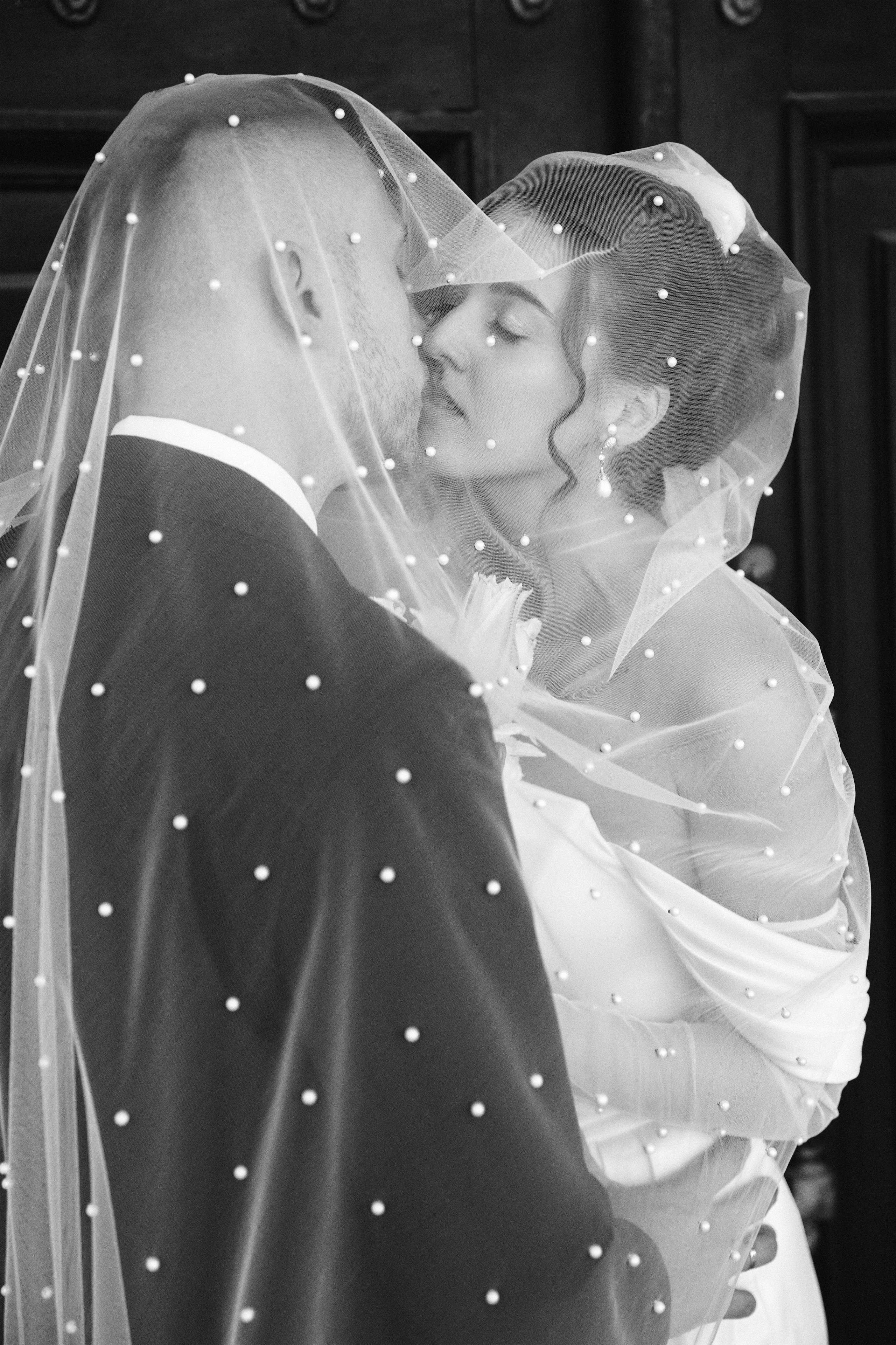 Свадебные. Фотограф в г. Уссурийск Юлия Зозуля