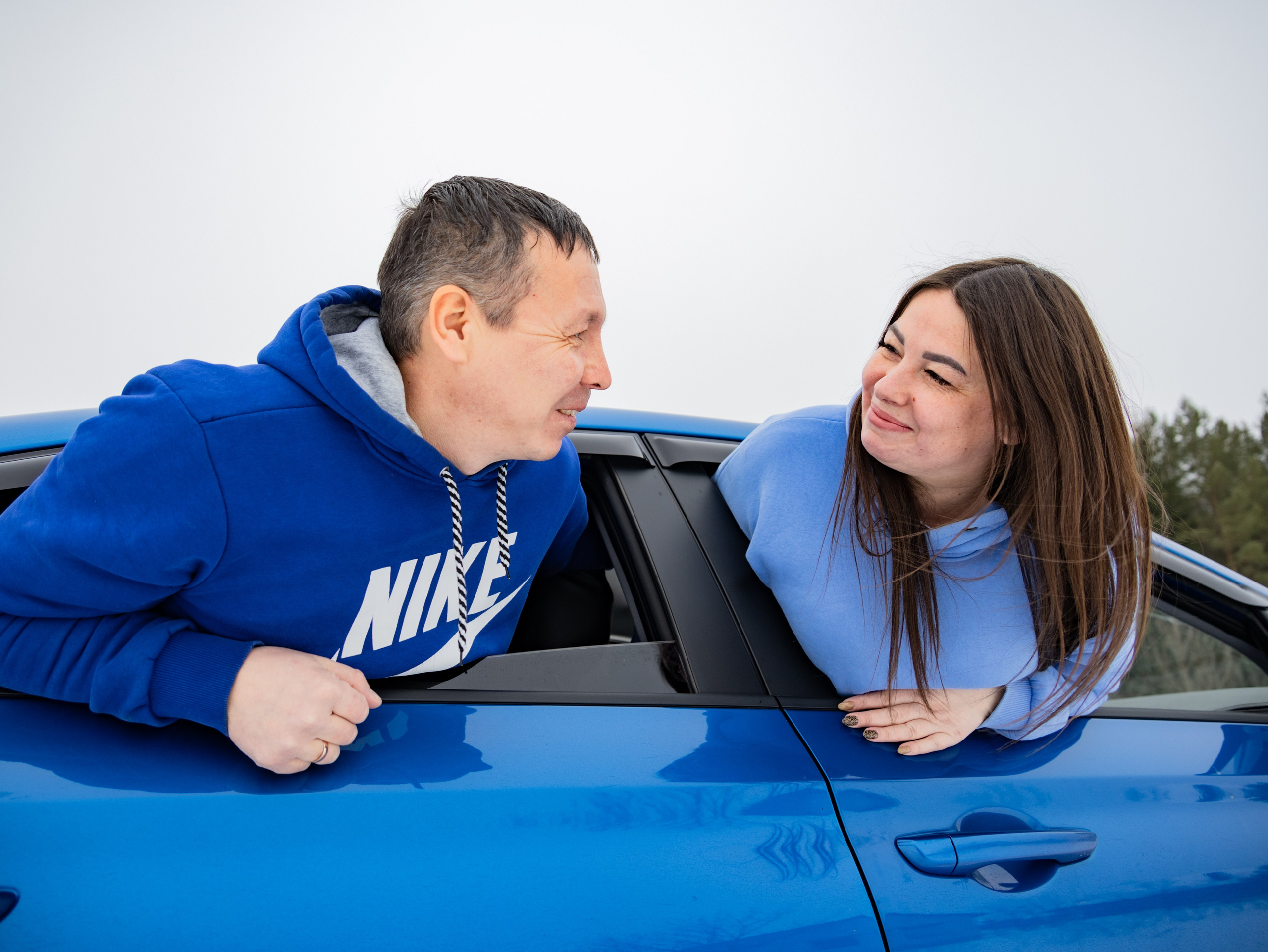 Love Story. Мамлеева Виктория — Портретный фотограф в Москве. Все виды фото, от индивидуальных до репортажей, от беременности до семейных фотографий