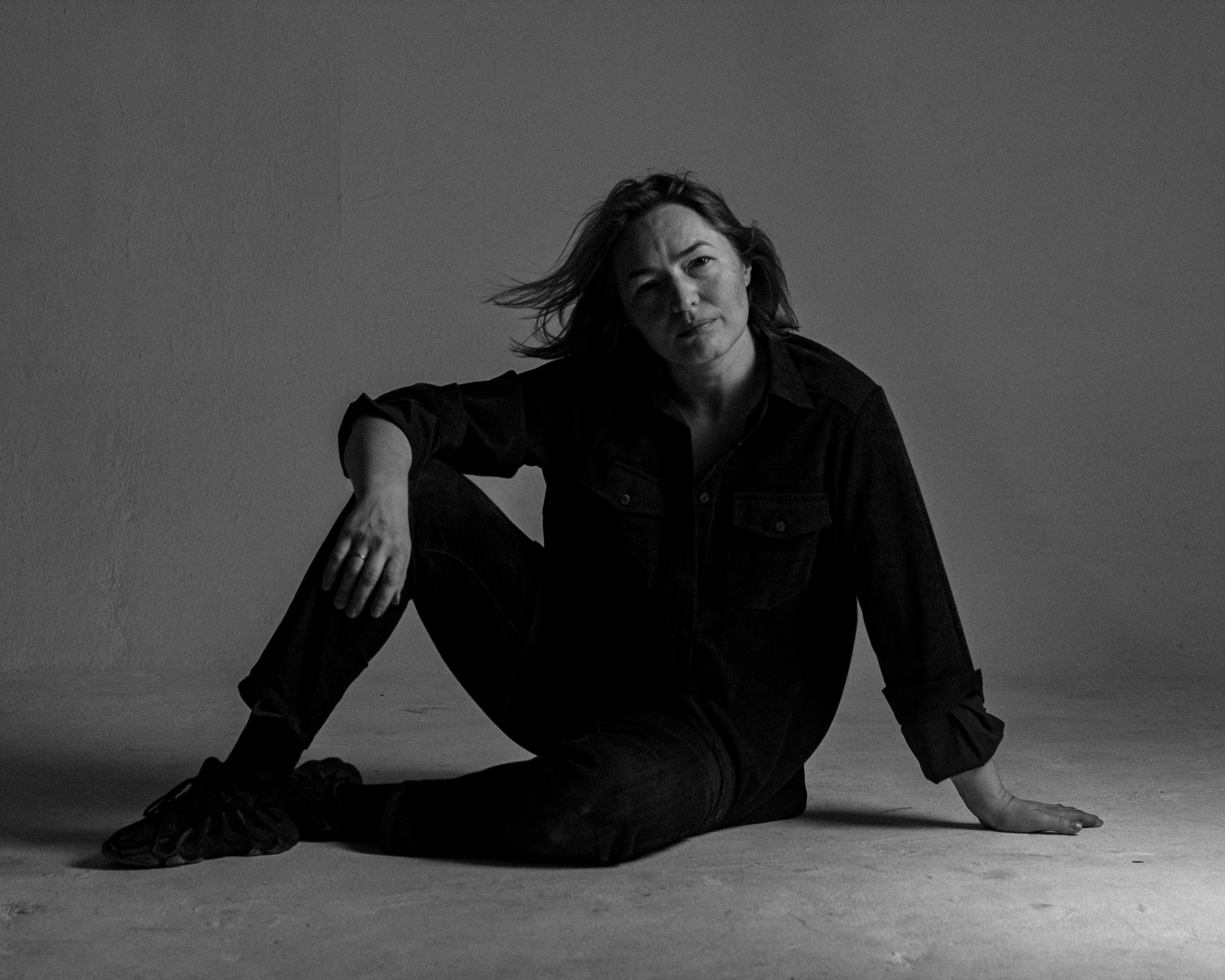 В студии. Мамлеева Виктория — Портретный фотограф в Москве. Все виды фото, от индивидуальных до репортажей, от беременности до семейных фотографий