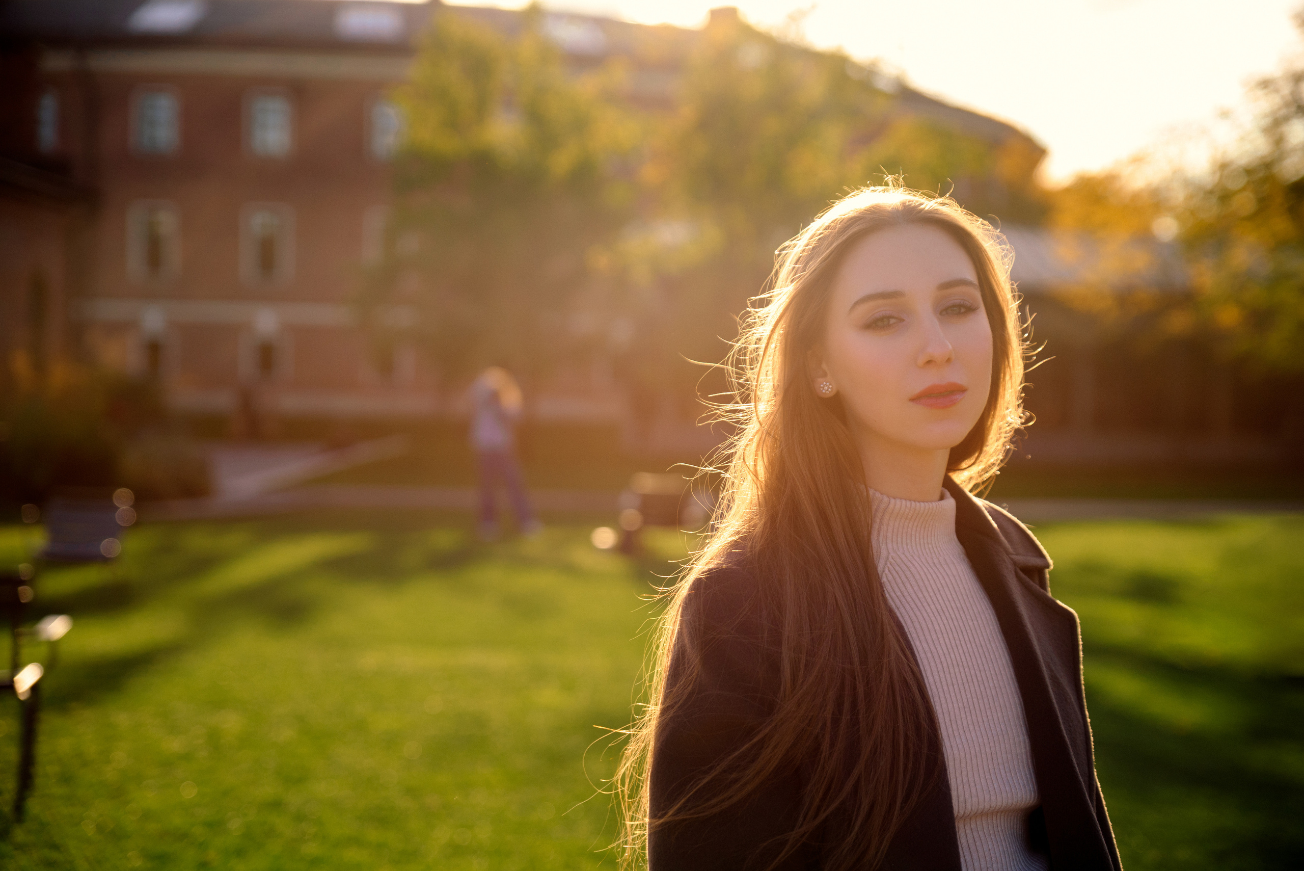 Истории. Фотограф в Санкт-Петербурге Юлия Стехова