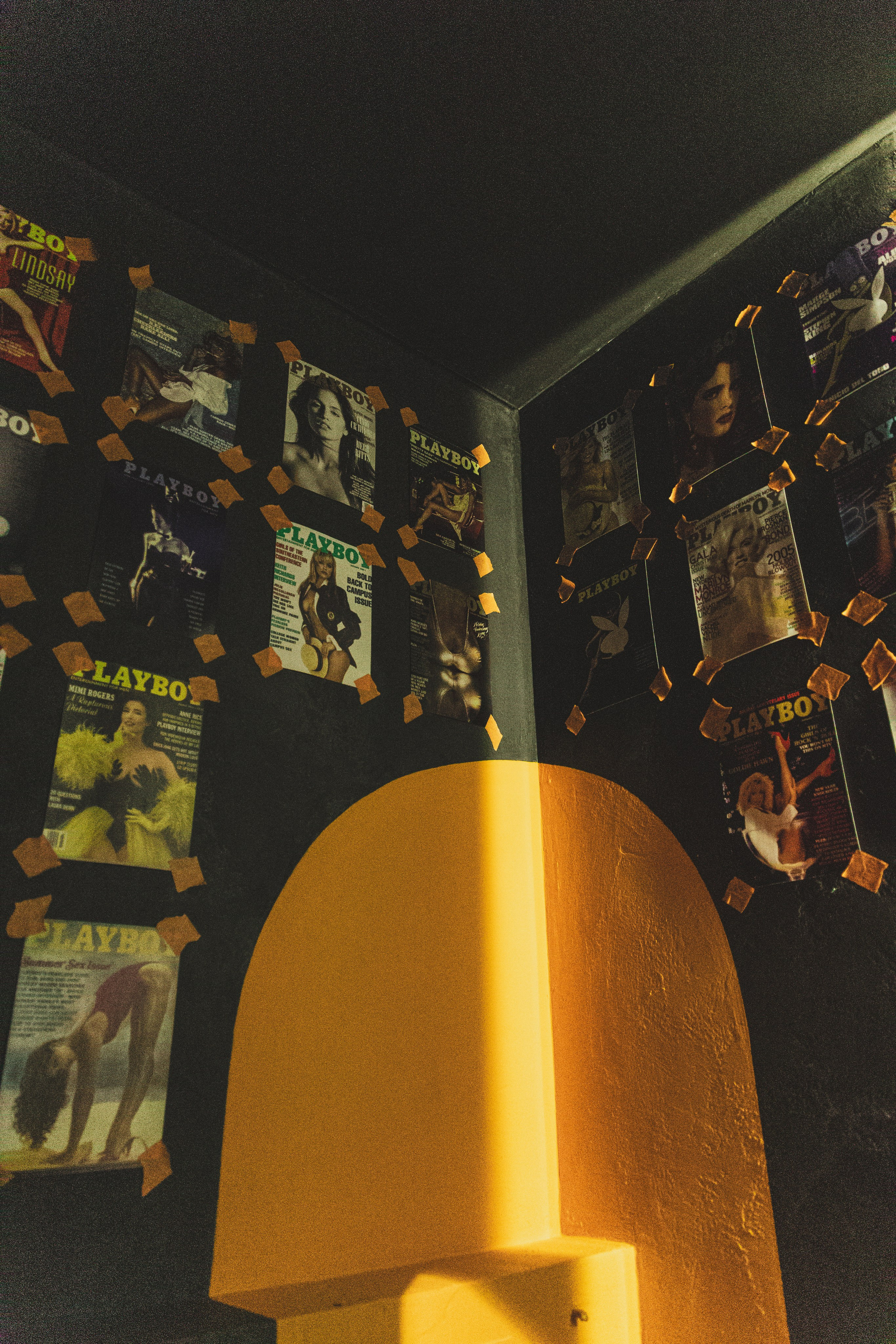 Пример восемь. Семейный и Свадебный фотограф в Астане Александр Астапов