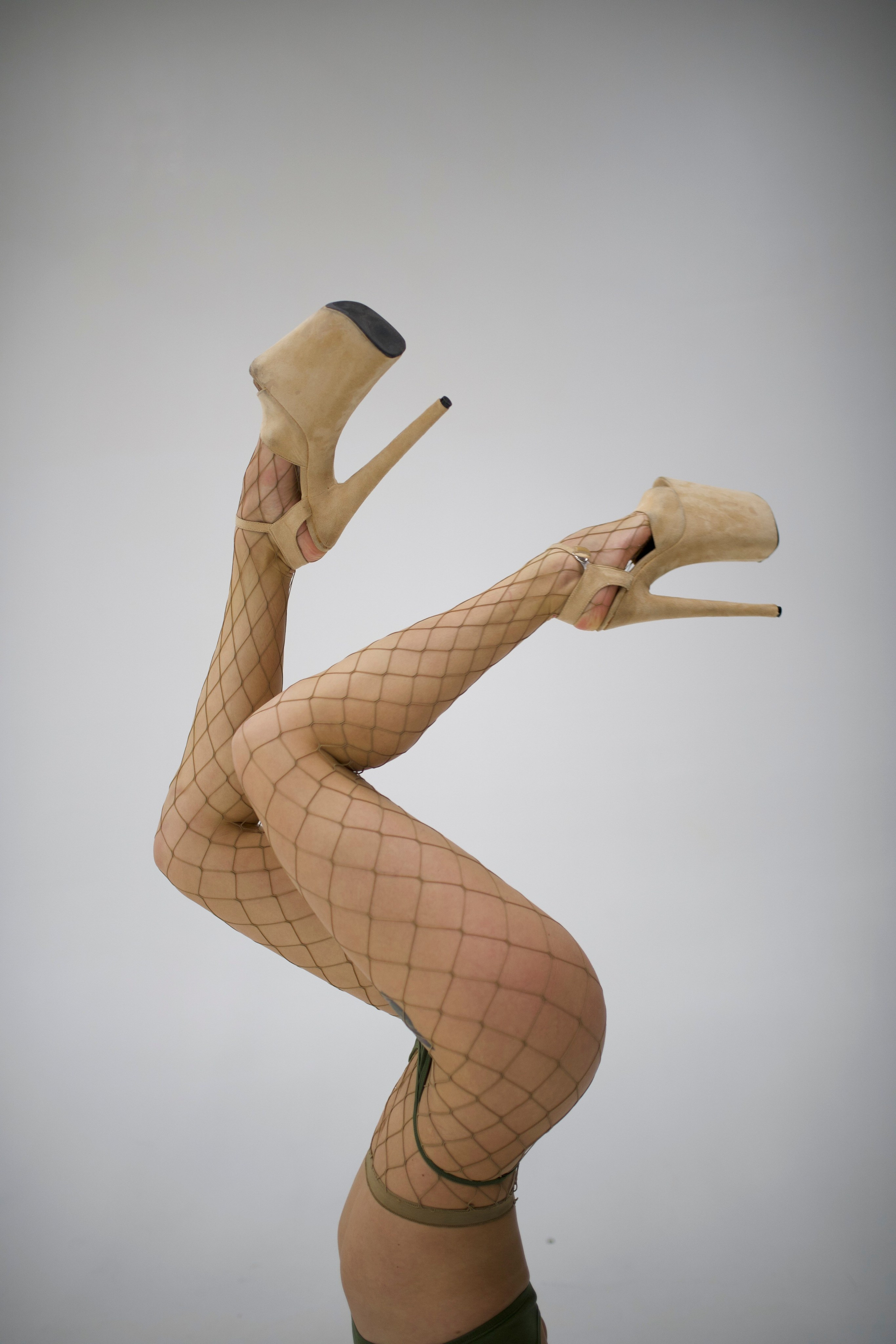 Отзывы. Фотограф Москва