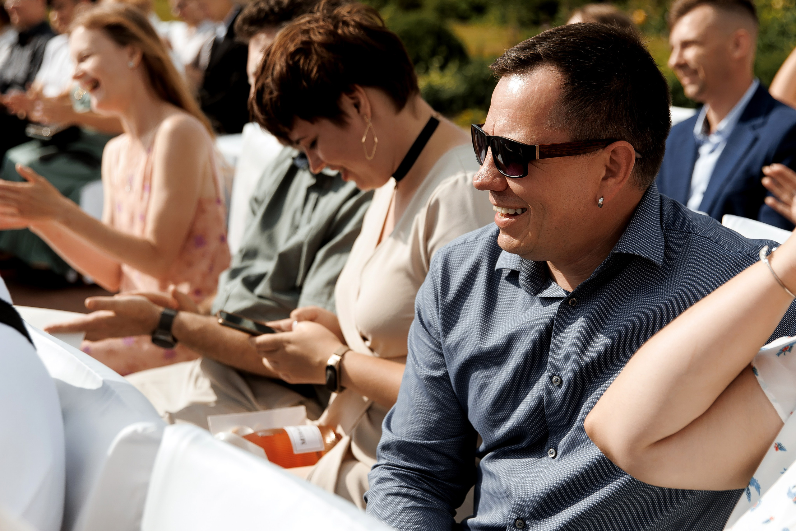 A+E. Свадебный фотограф Каледич Тимофей