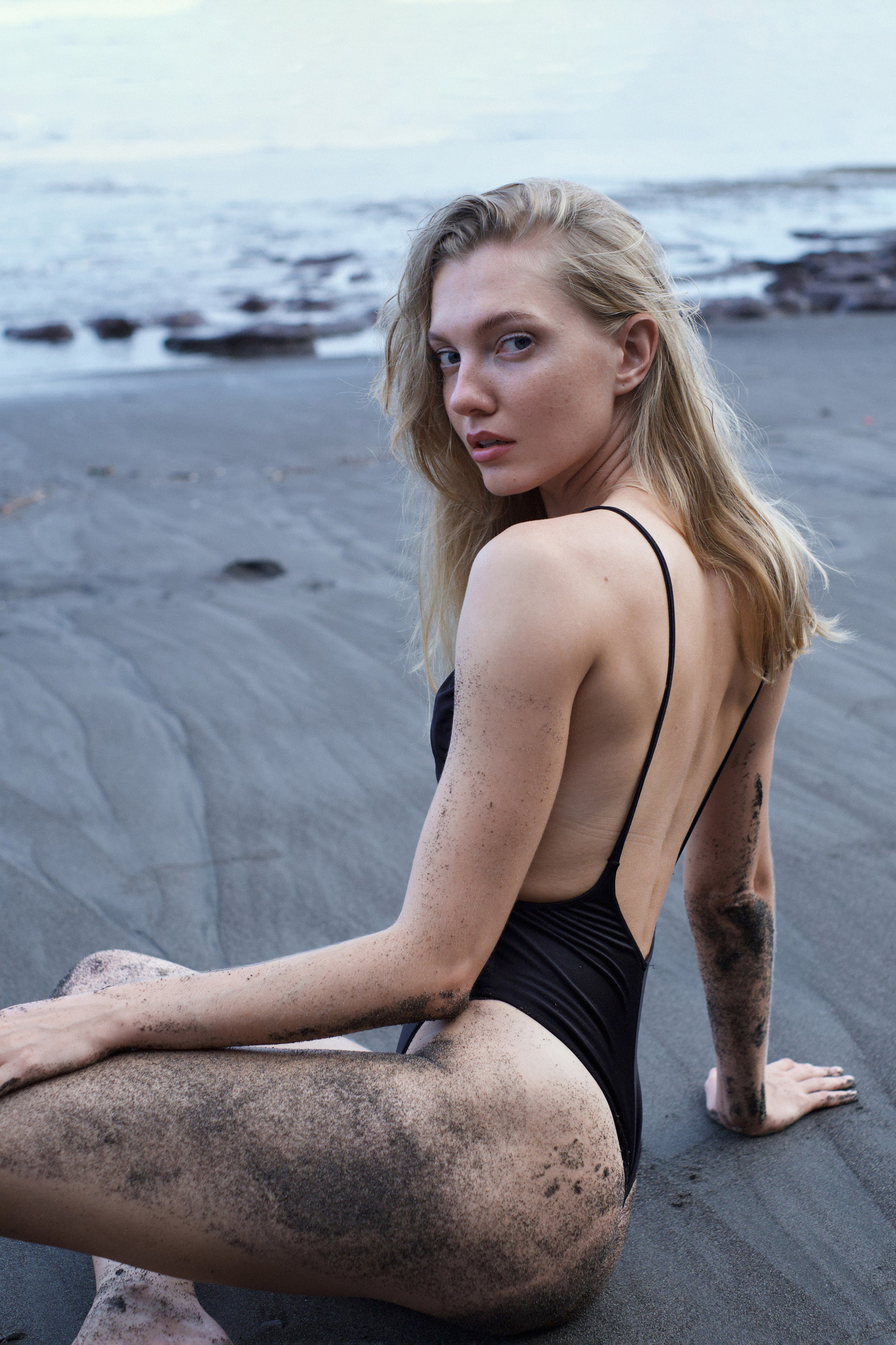 Tropics. YuliaEnts digital Photographer коммерчиский фотограф Москва