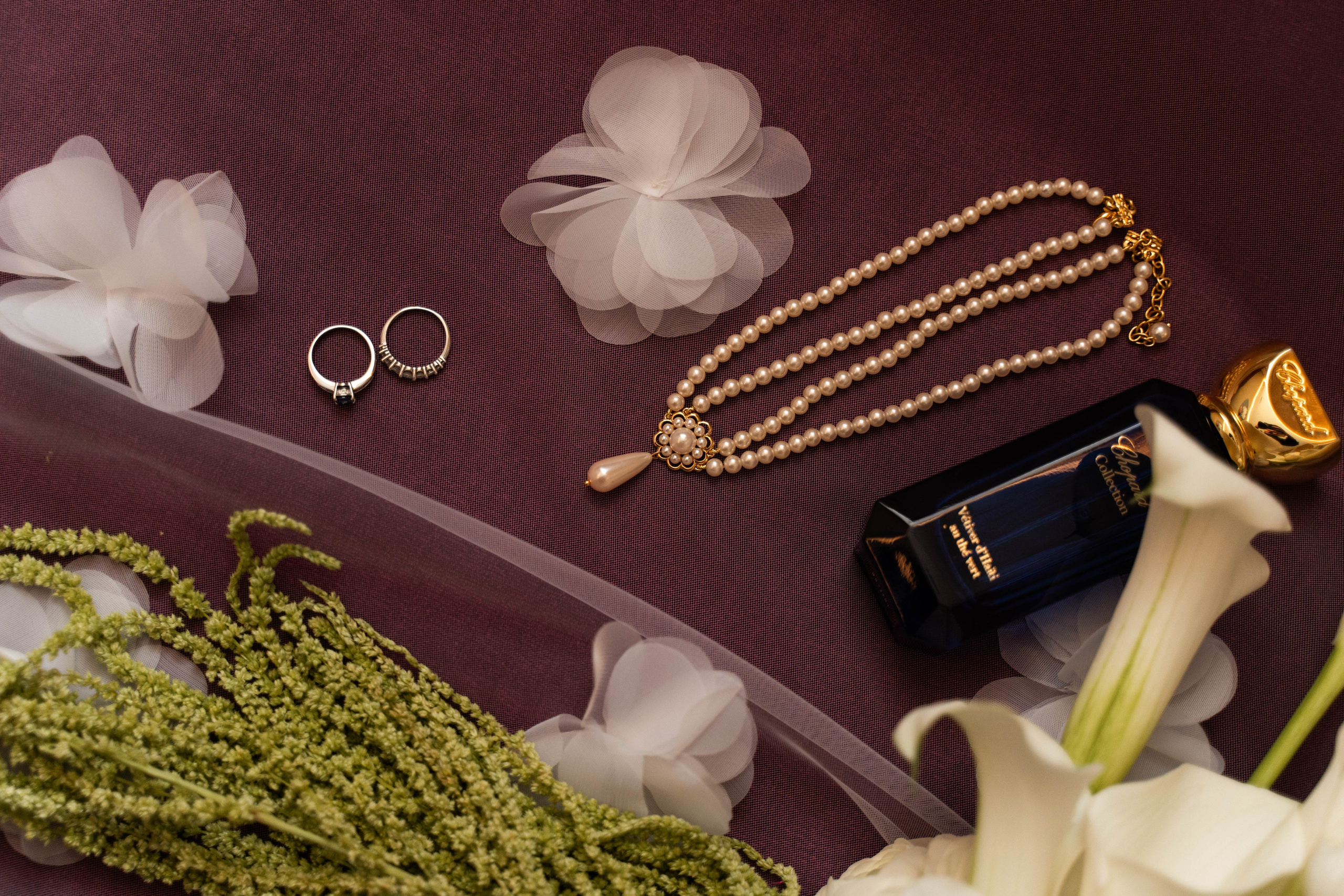 Свадьба. Фотограф и видеограф в Санкт-Петербурге