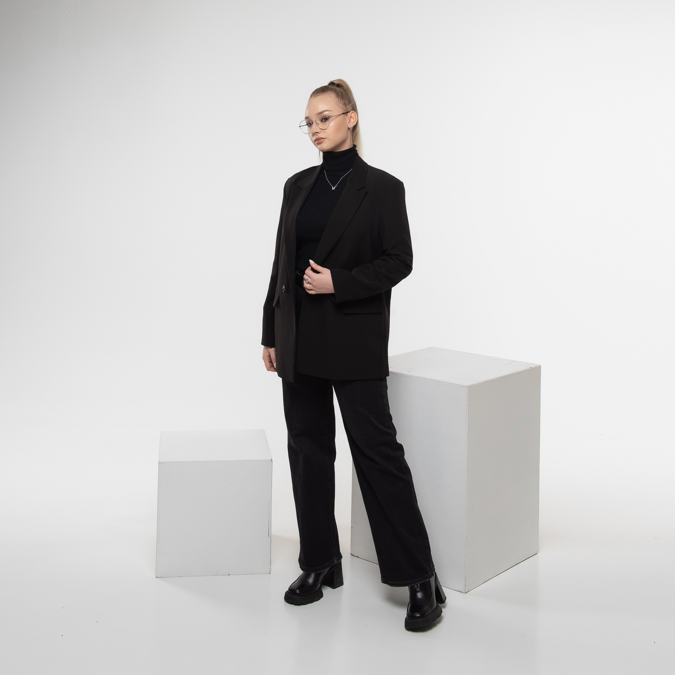 Старшеклассники. Выпускные альбомы Ростов-на-Дону Кристина Невиль