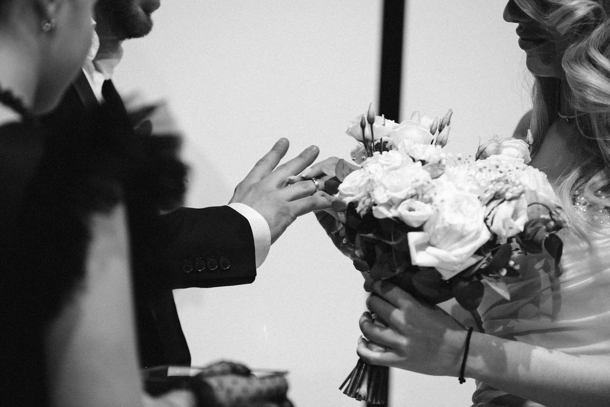 25/11/23. Фотограф Наталья Шелест