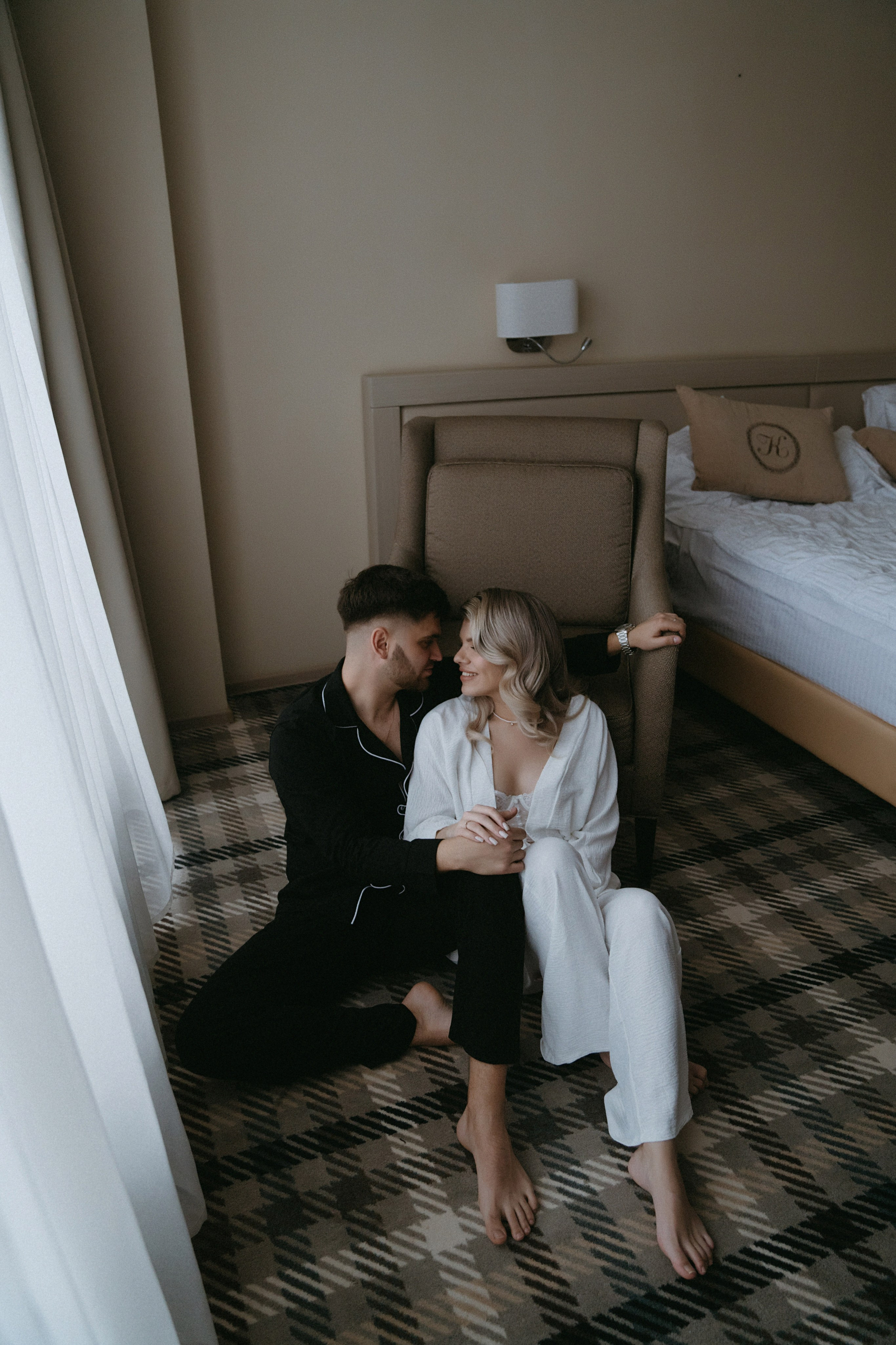 25/11/23. Фотограф Наталья Шелест