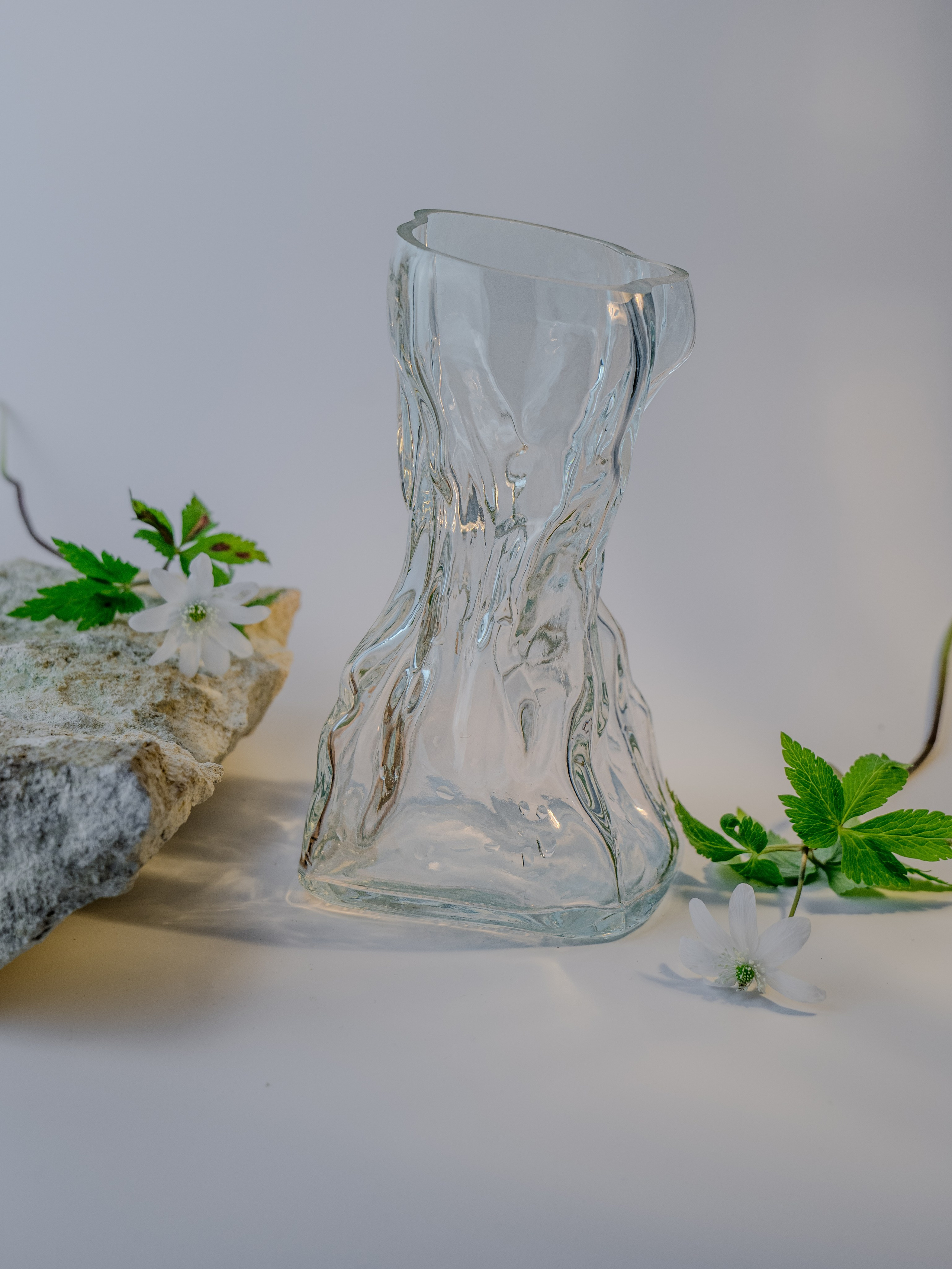 Предметы интерьера, маркетплейсы. Ольга Семенова, фотограф для всех возрастов, предметная и бизнес-фотография, редактор цифрового контента из Самары, Россия