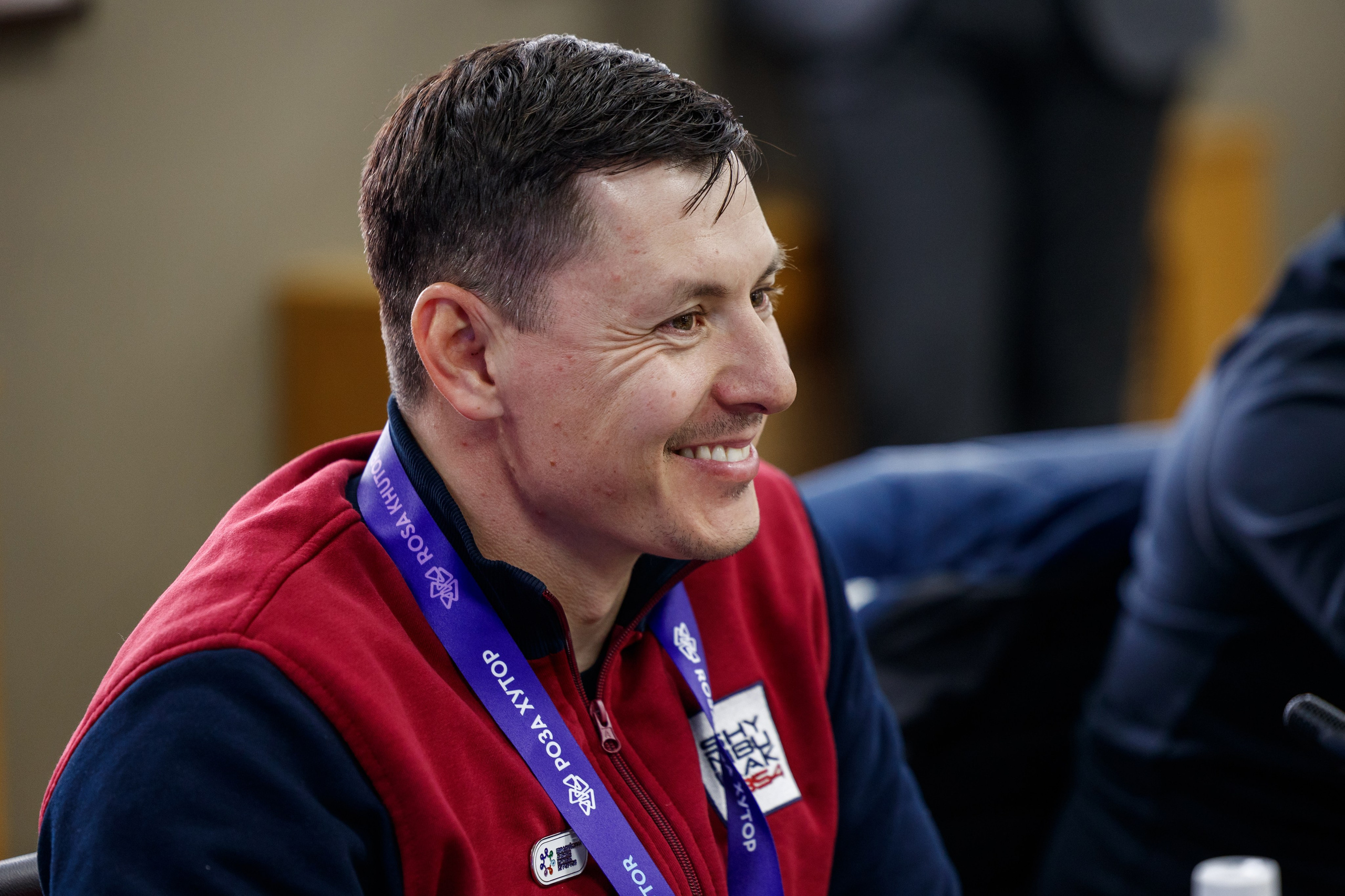 Фестиваль Горных Курортов Евразии. Репортажный Фотограф в Сочи и Москве Алексей Орлов