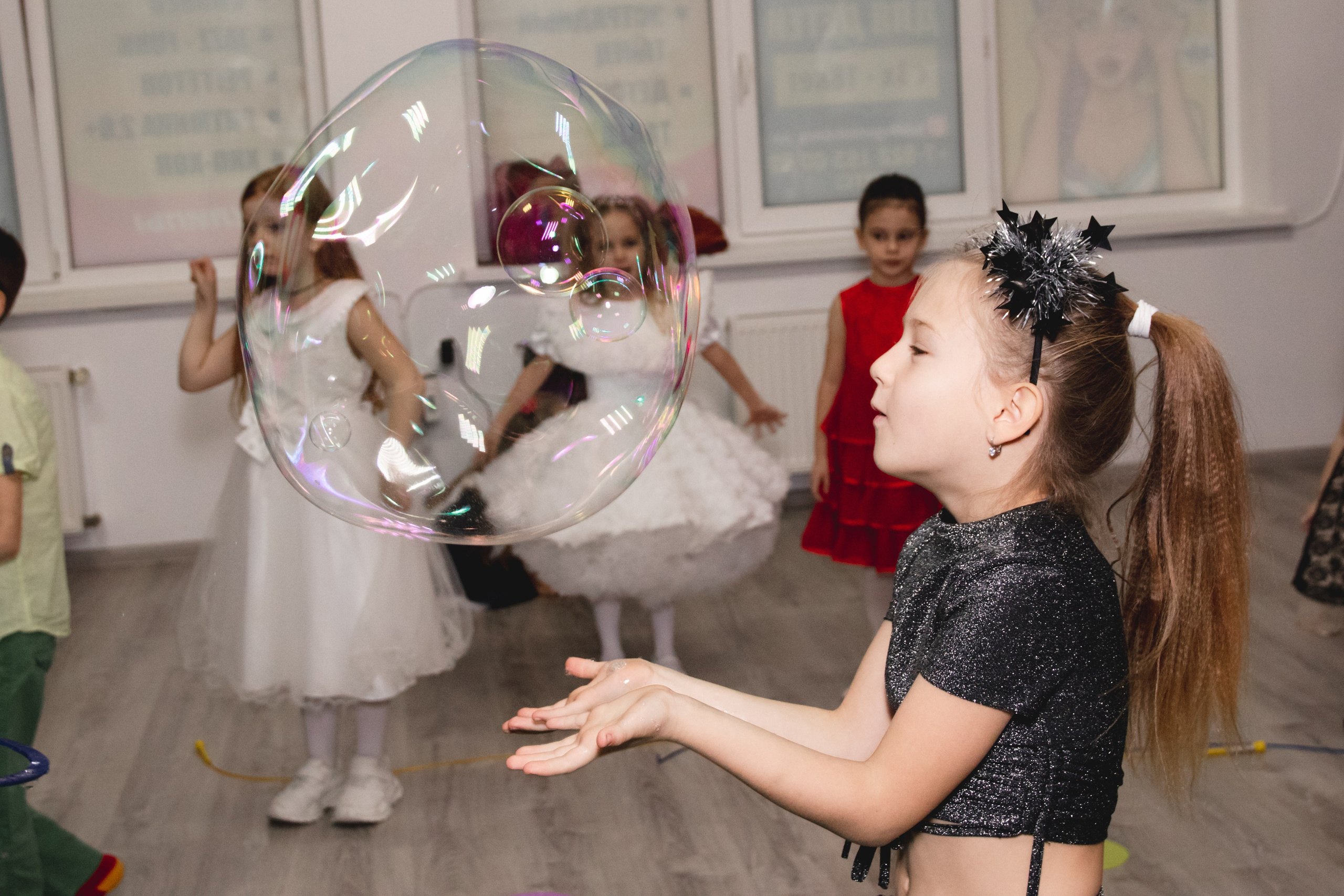 Новый год. Фотограф в Севастополе и в Крыму