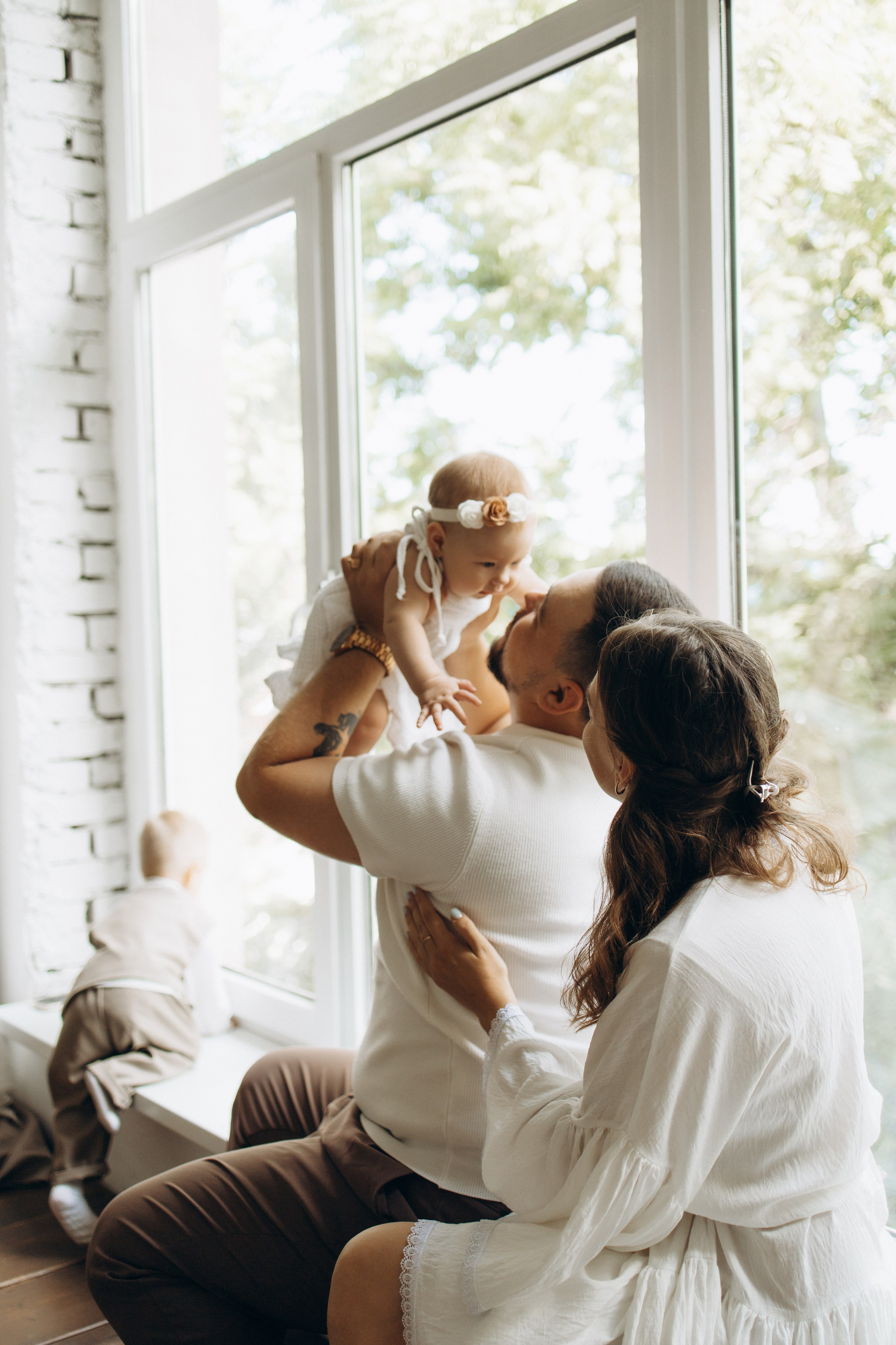 Мирослав и Соня. Самый теплый фотограф в Краснодаре Рябоконь Ксения