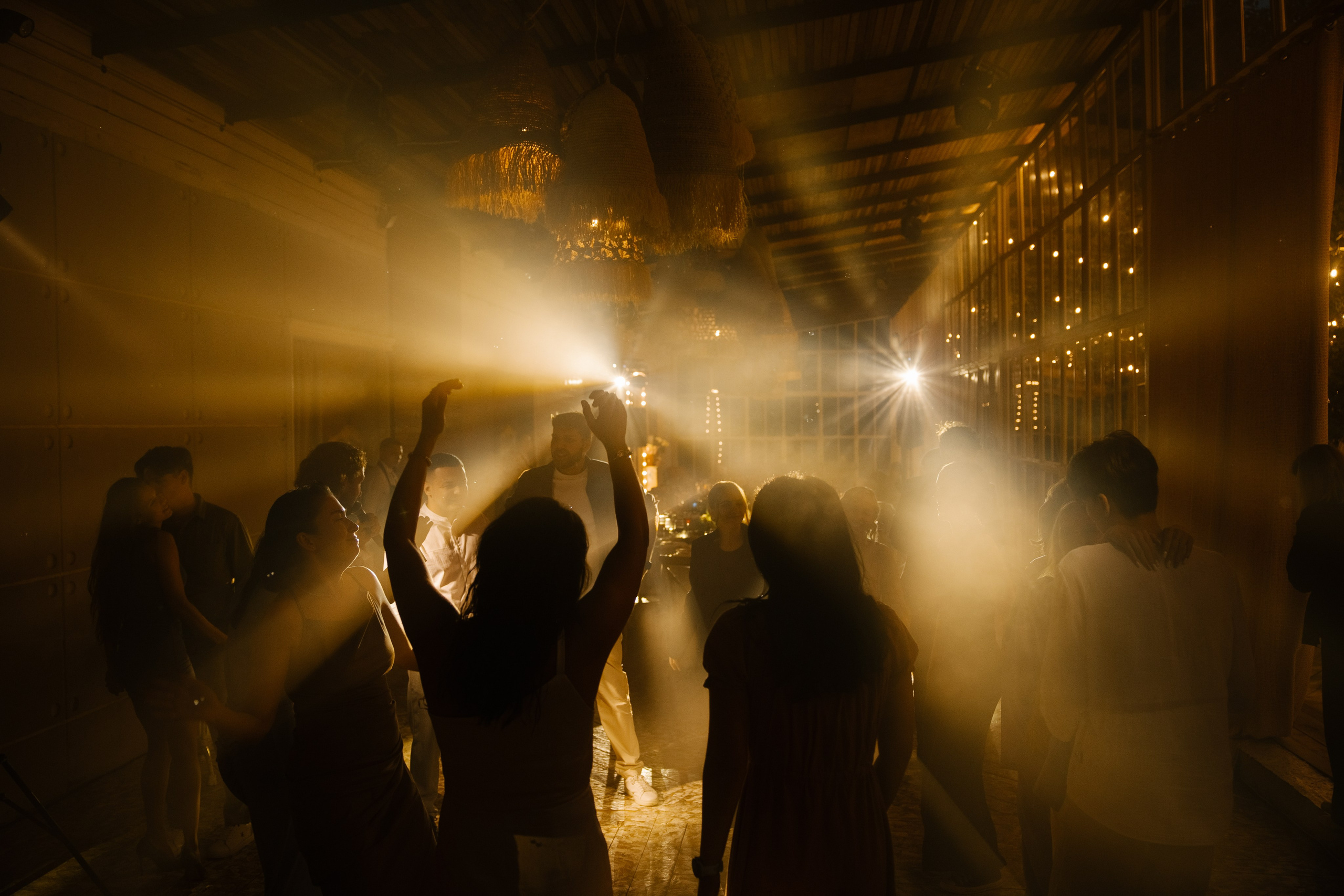 Артём и Карина. Свадебный фотограф Полина Панина