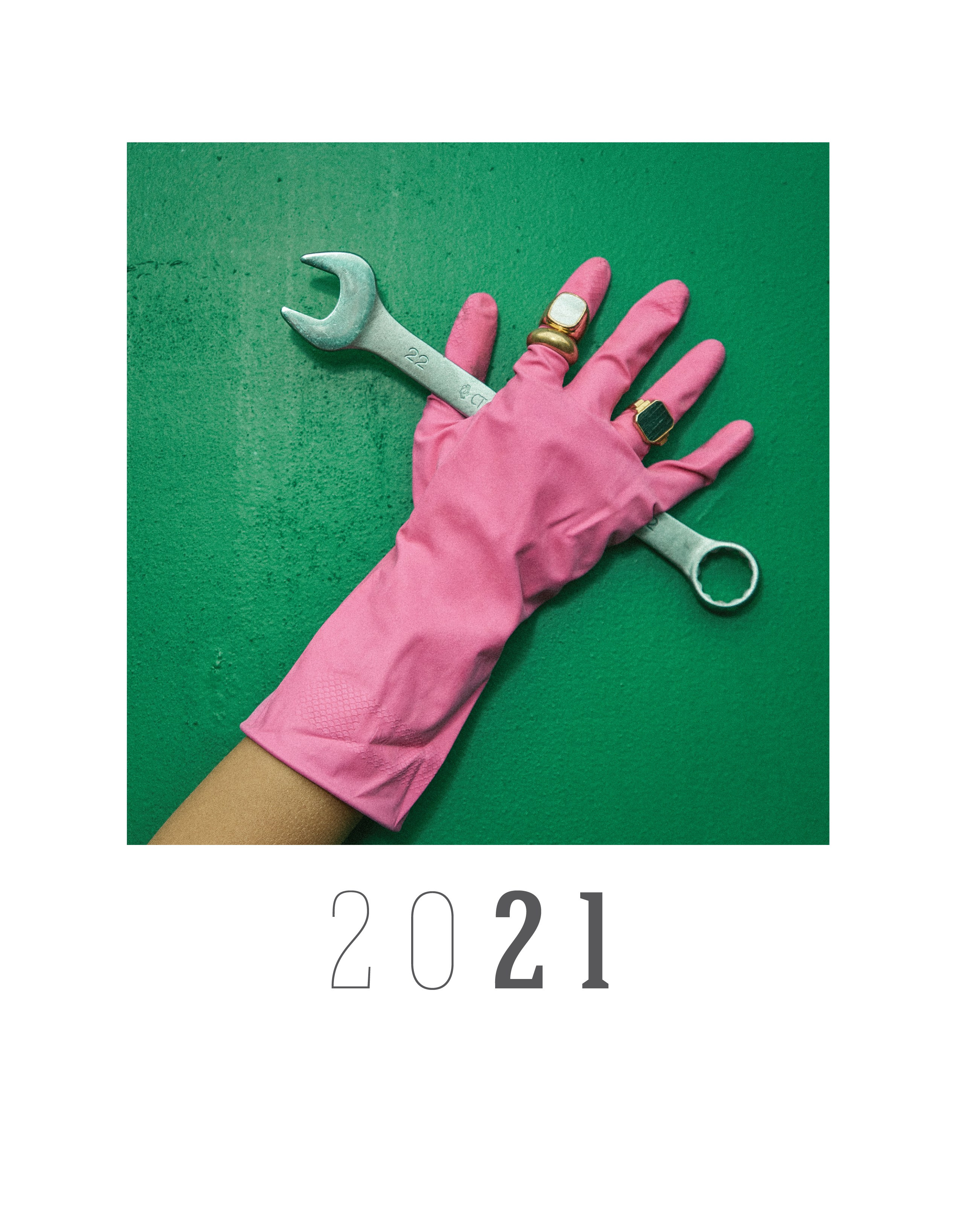 КАЛЕНДАРЬ 2021 для РОССЕЛЬХОЗБАНК. Оксана Кузь|фотограф и продюсер