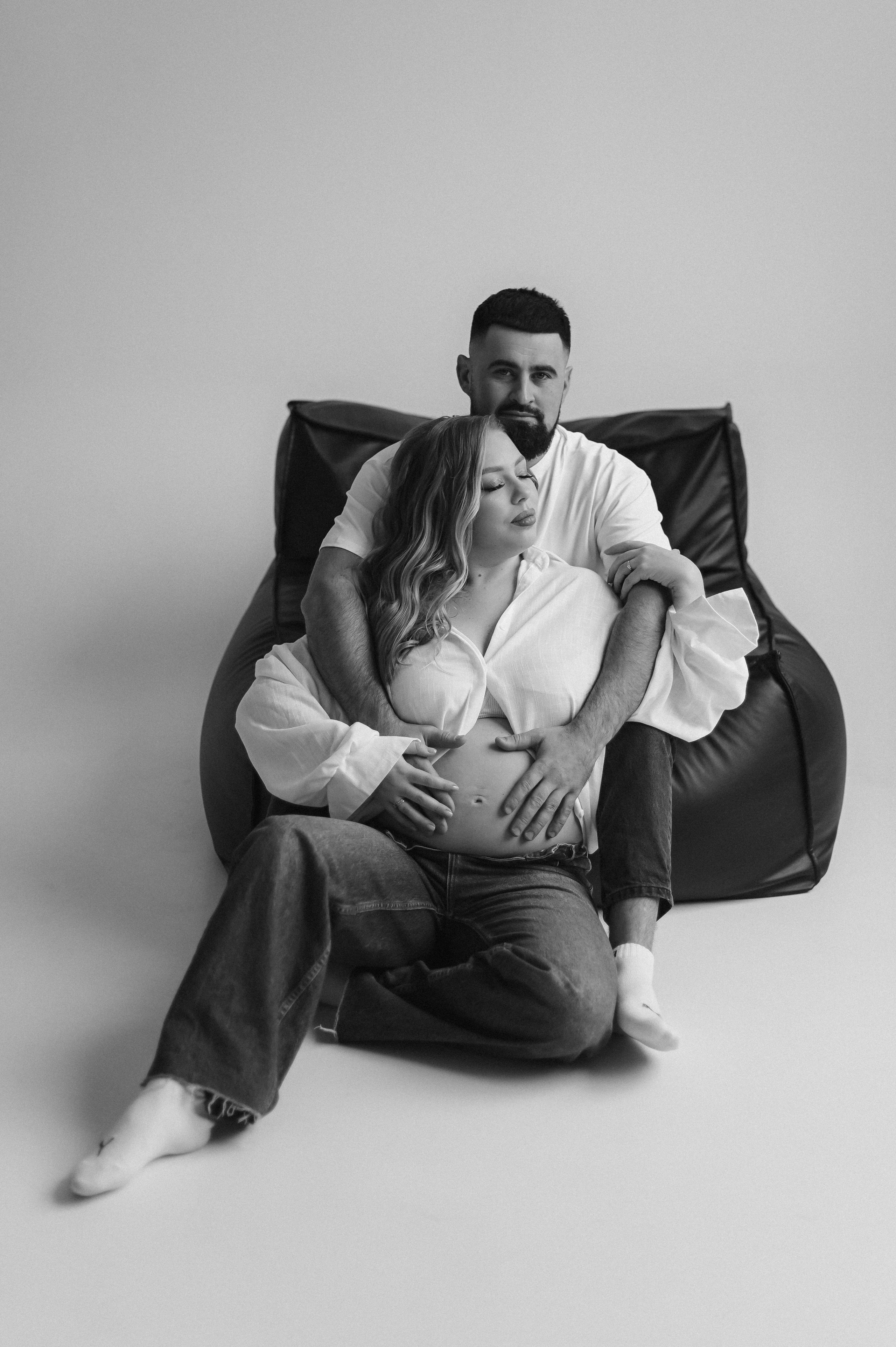 Эдуард и Валерия. Свадебный и семейный фотограф Волгоград Москва