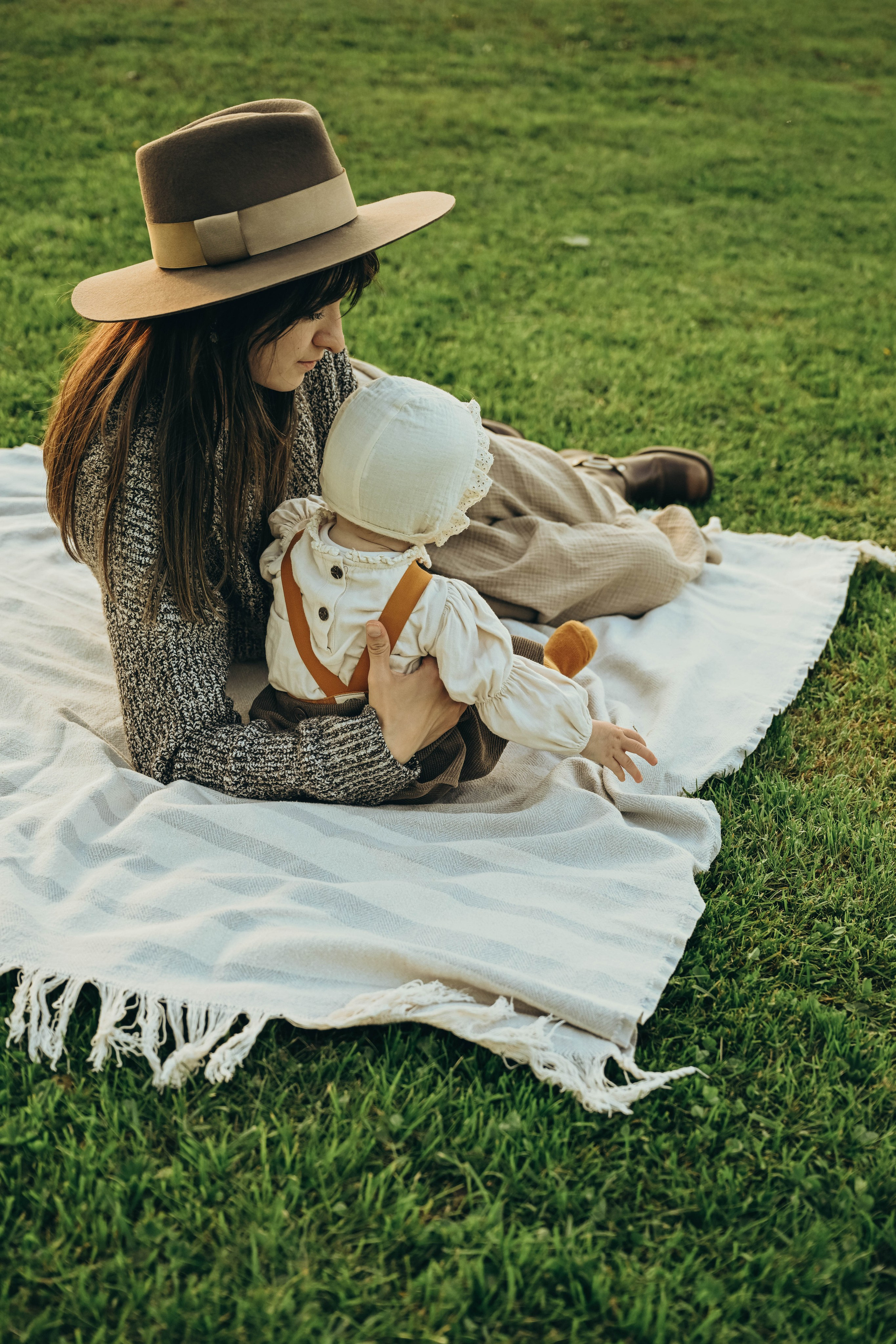 Кусково мама и дочка. Семейный фотограф в Москве Люберцах Ирина Вронская
