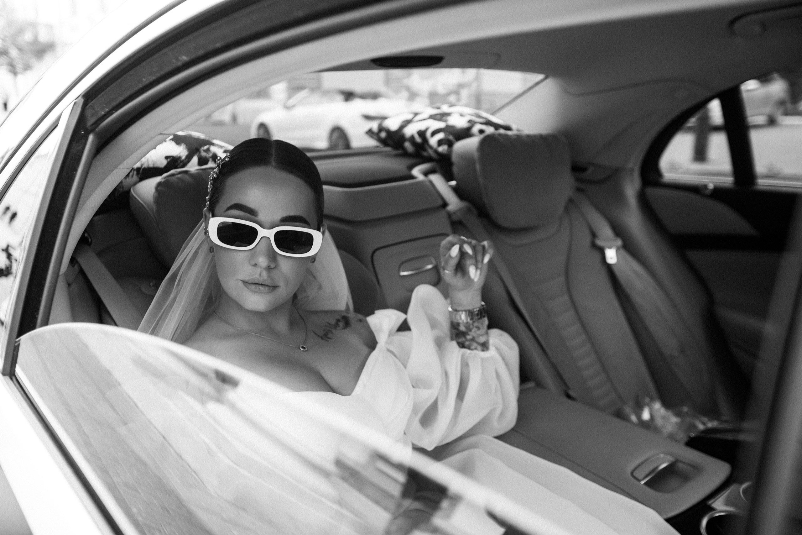 Wed Alex&Adelina. Нияз Саляхов фотограф Казань Татарстан