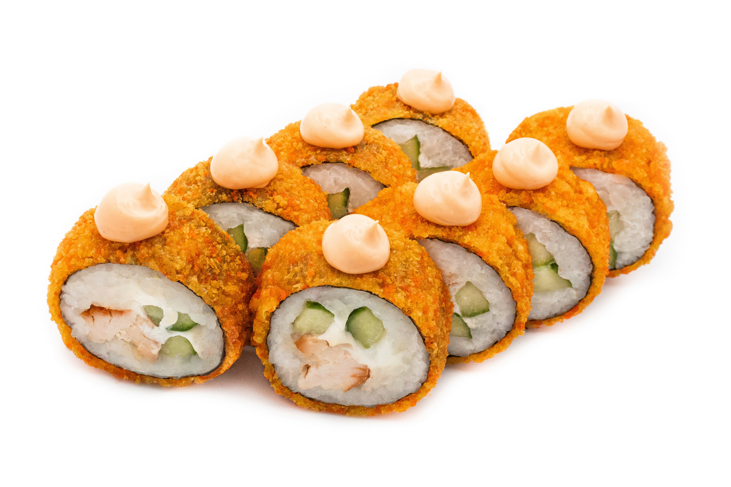 Фудфотограф Томск. Фотограф еды Томск. Фотограф в Томске Дарья Пучкина