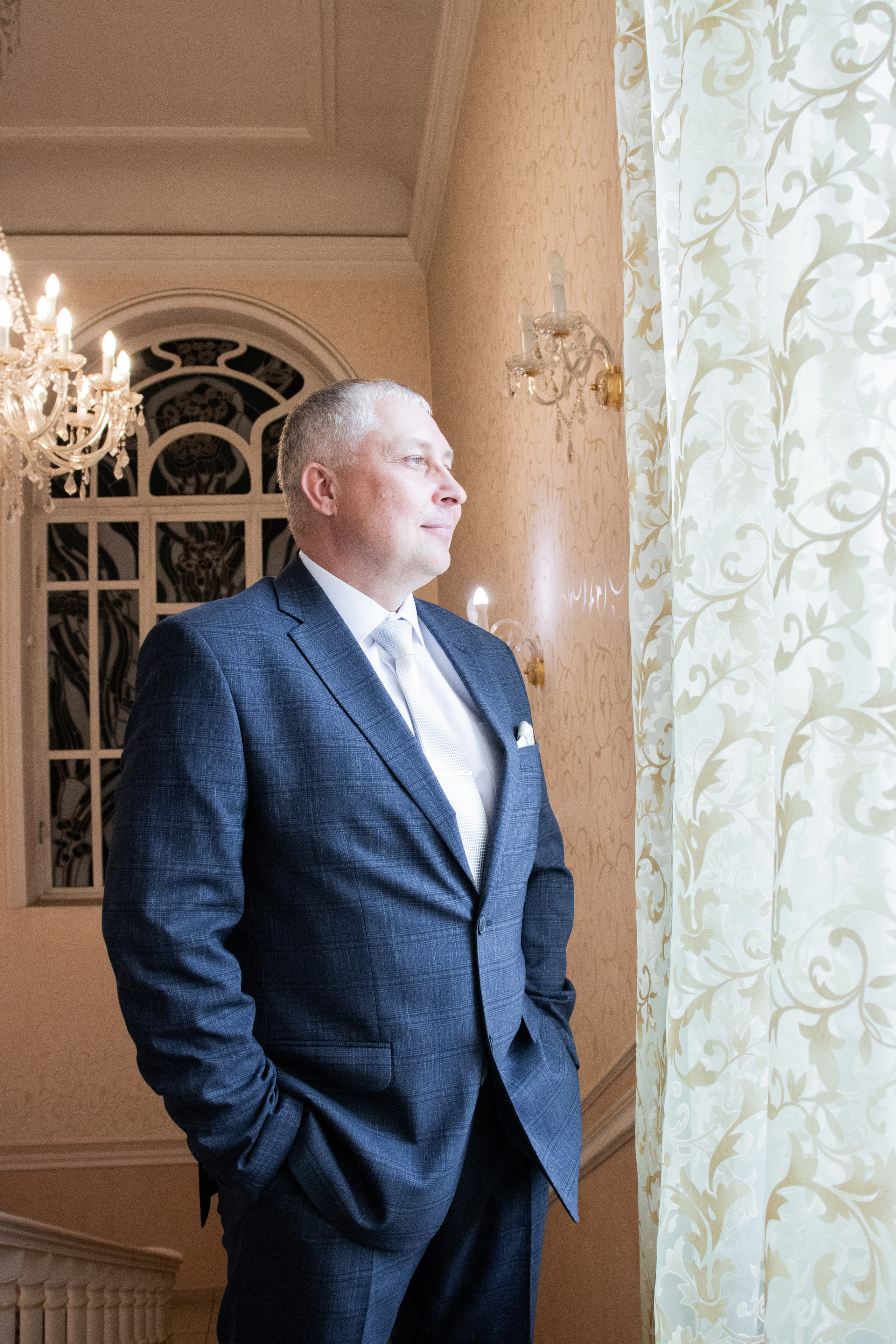 Свадебная фотосессия Томск. Свадебная фотосъёмка Томск. Фотограф в Томске Дарья Пучкина