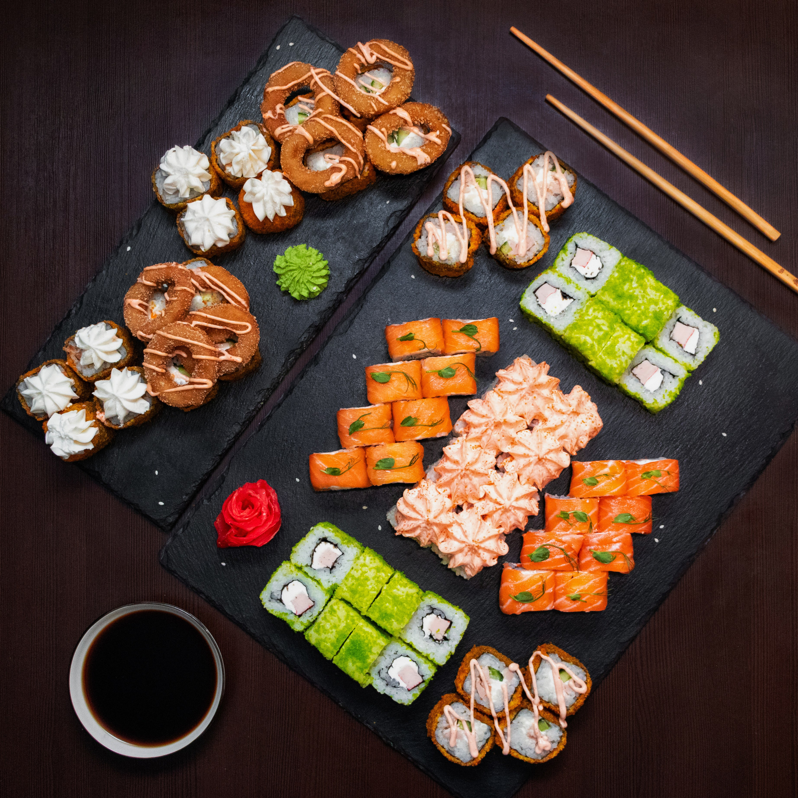 Фудфотограф Томск. Фотограф еды Томск. Фотограф в Томске Дарья Пучкина