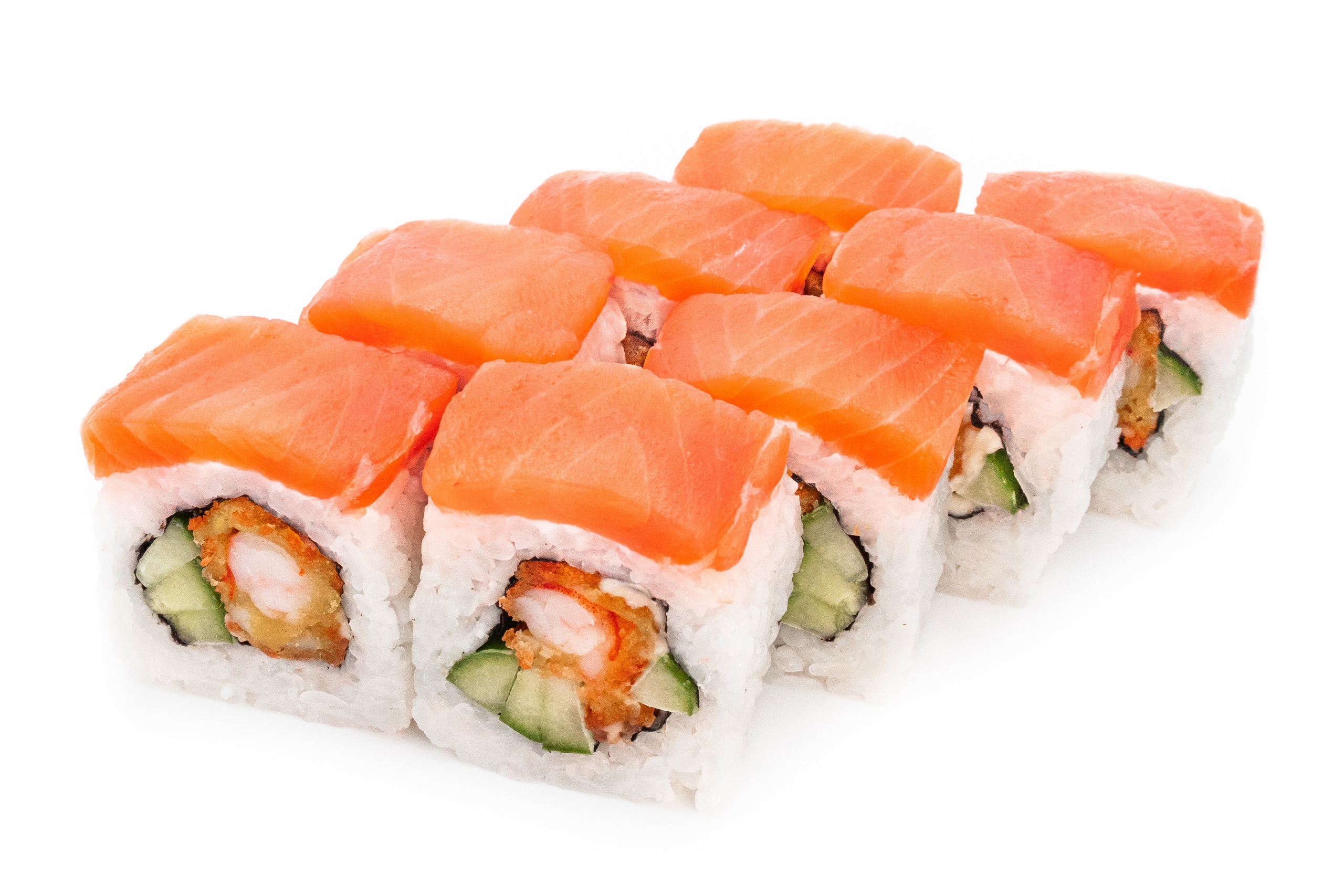 Фудфотограф Томск. Фотограф еды Томск. Фотограф в Томске Дарья Пучкина