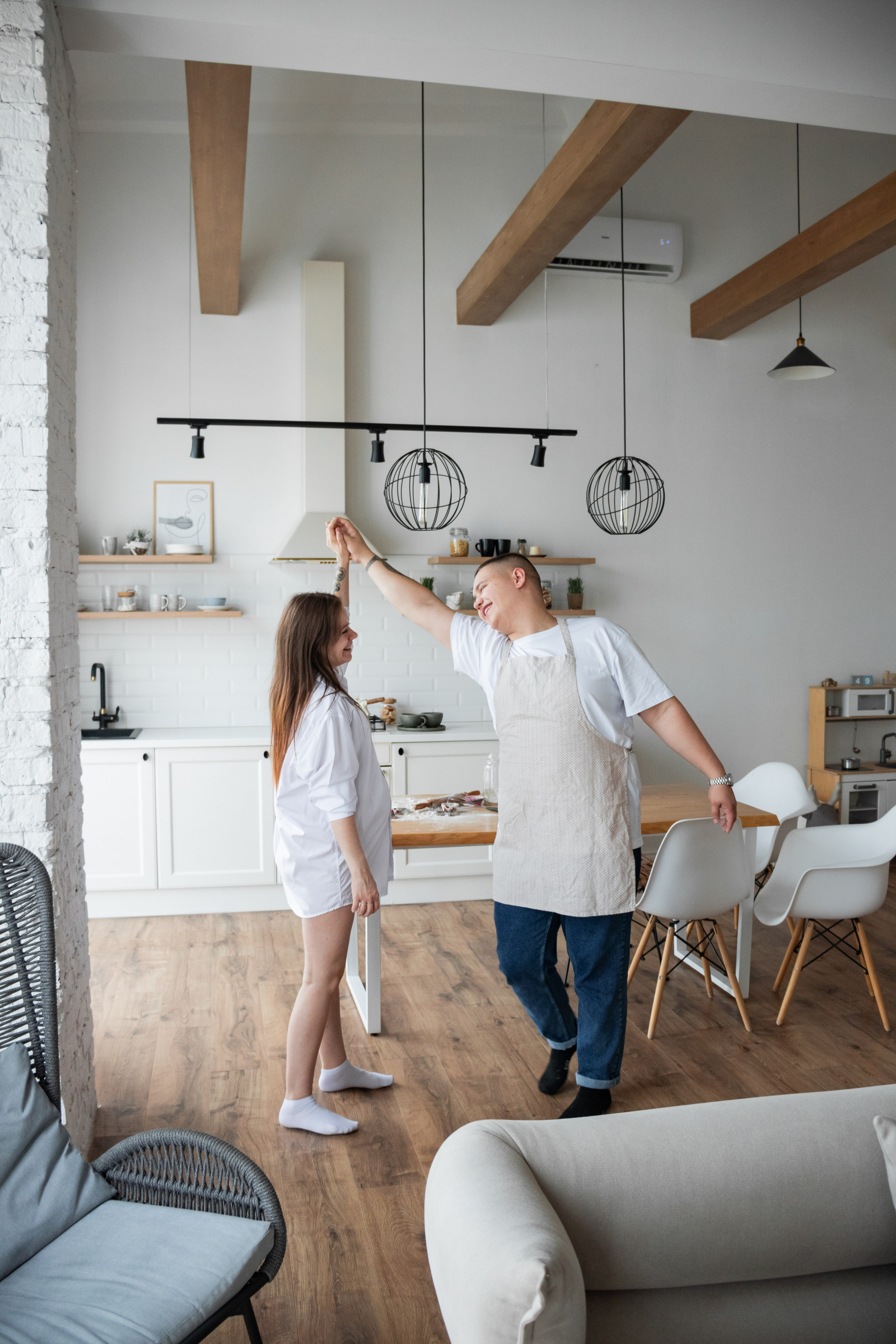 Съёмка беременной Томск. Фотосессия для беременных Томск. Фотограф в Томске Дарья Пучкина