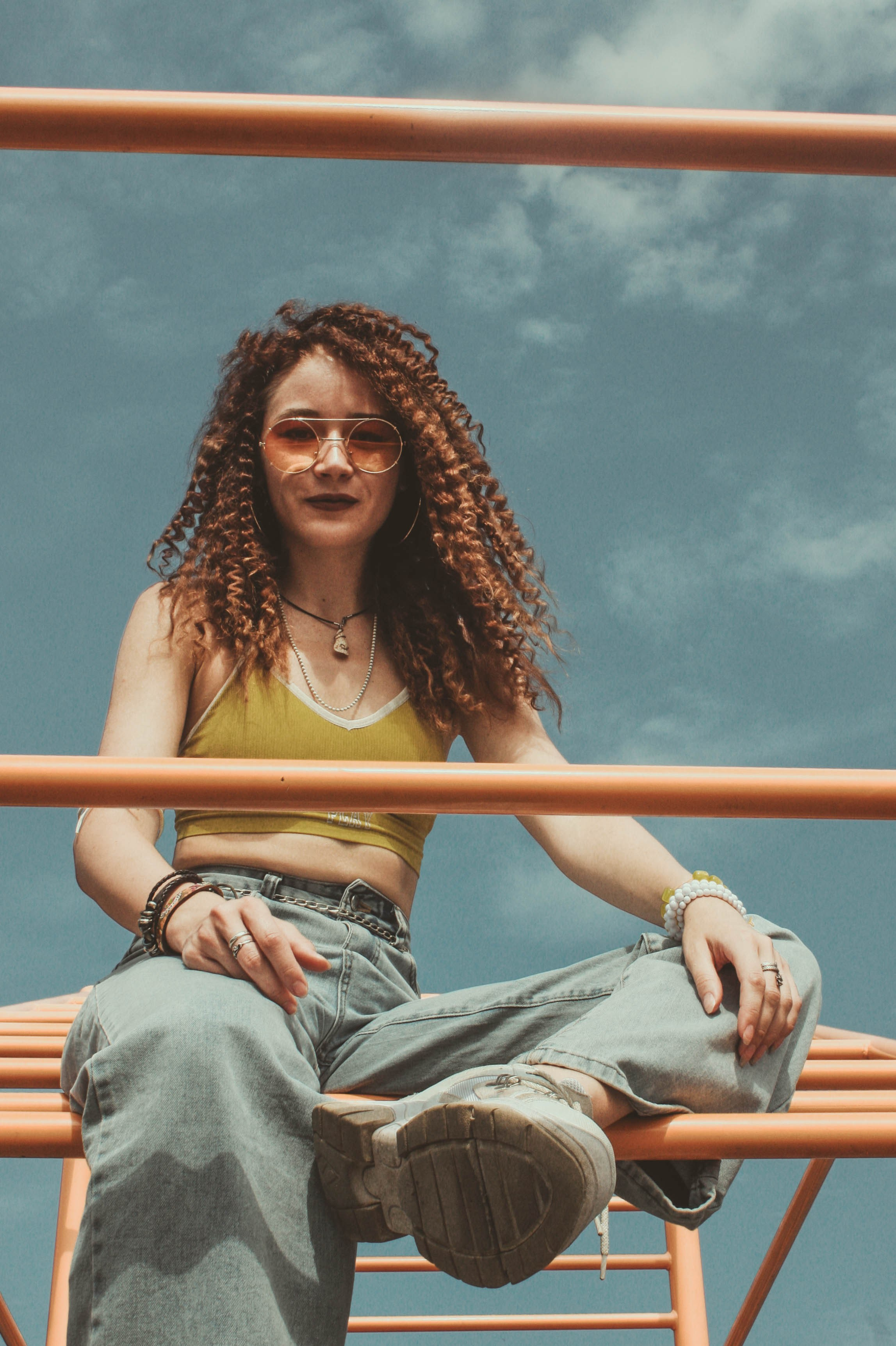 Фотограф Томск. Прогулочная фотосессия Томск. Фотосъёмка Томск. Фотограф в Томске Дарья Пучкина