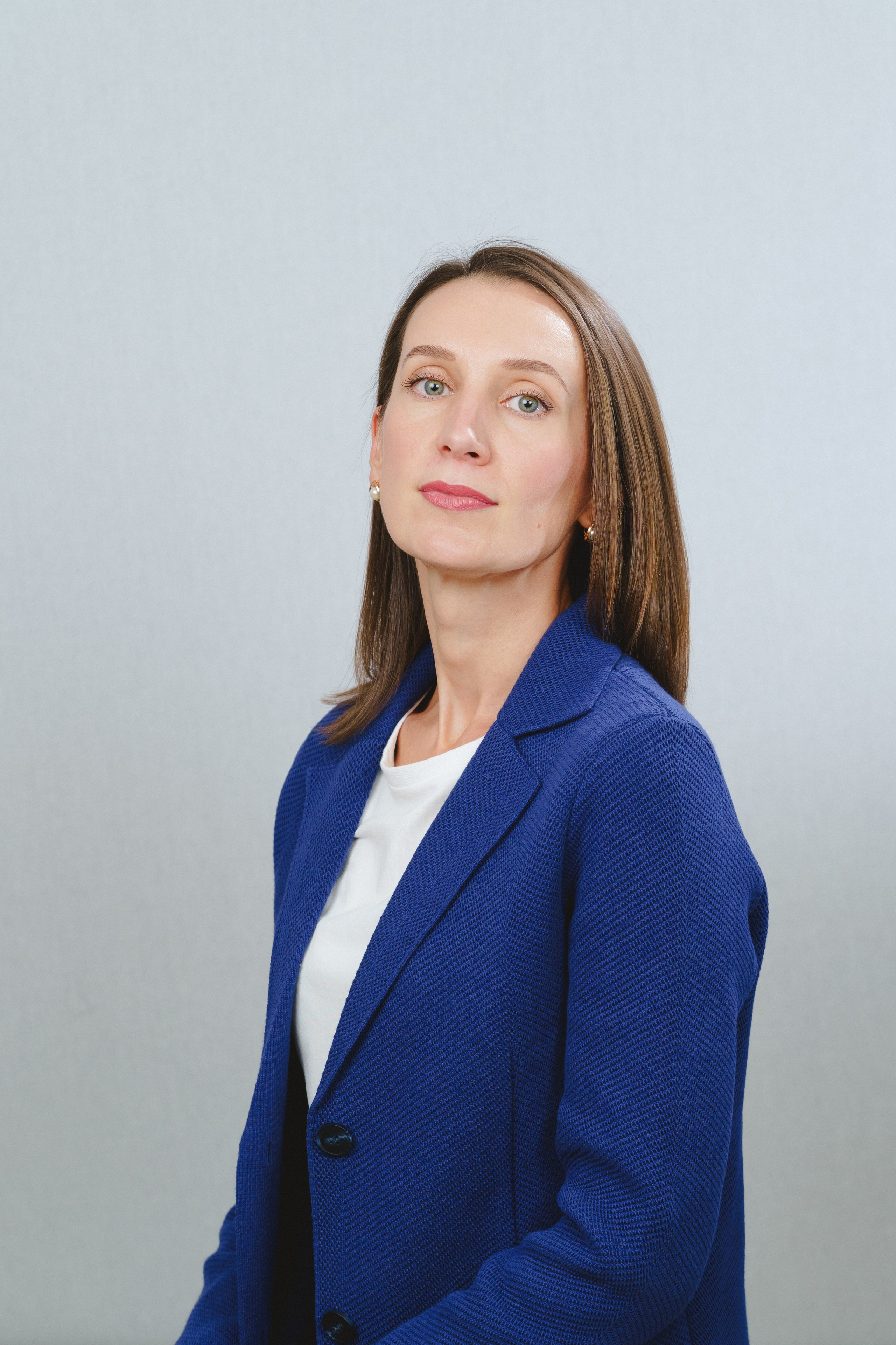 Отзывы. Фотограф в детский сад в Екатеринбурге, выпускные альбомы Юлия Умерова