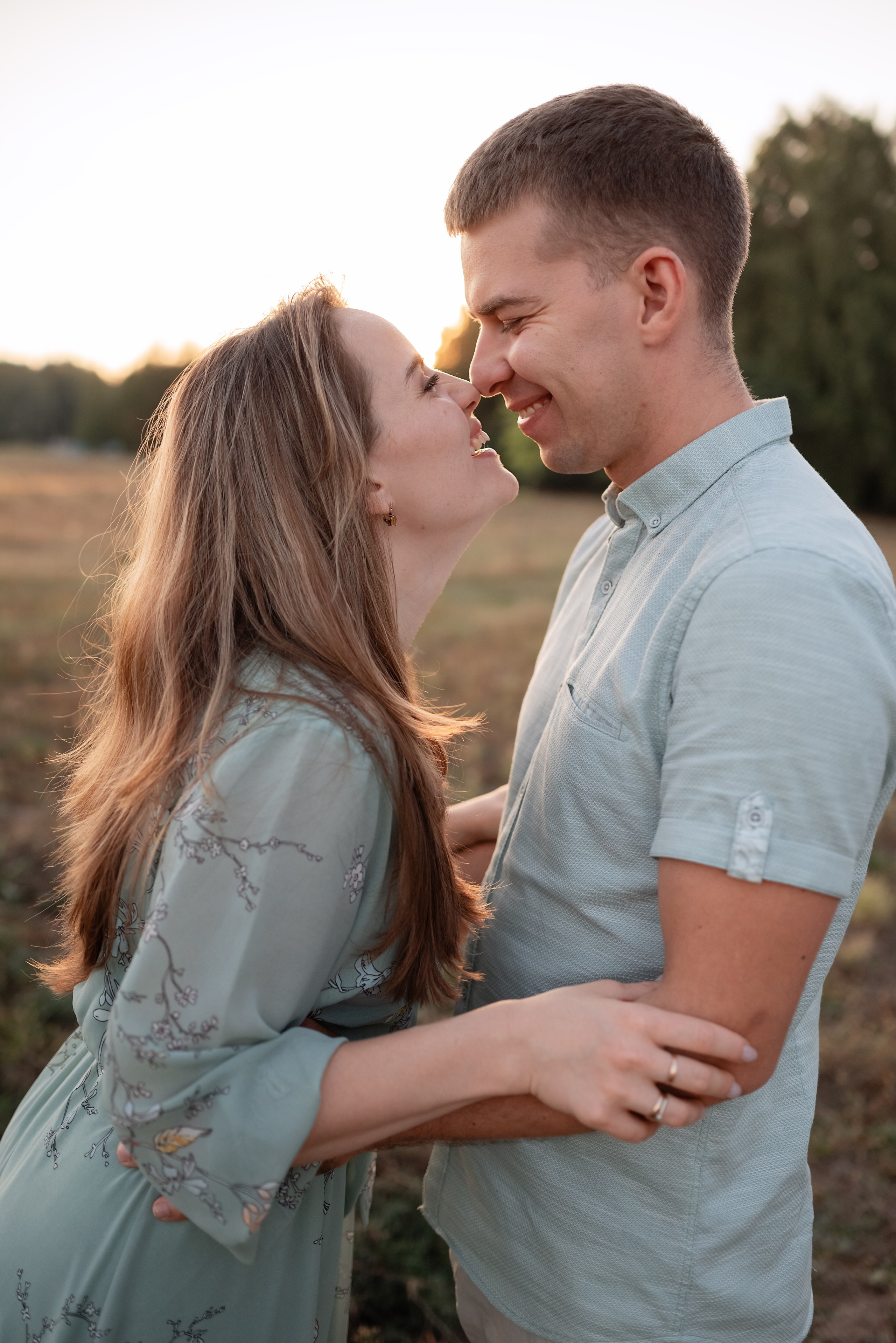 Фотосессия семейная. Семейный фотограф и фотограф новорожденных г. Солигорск Галина Демчук