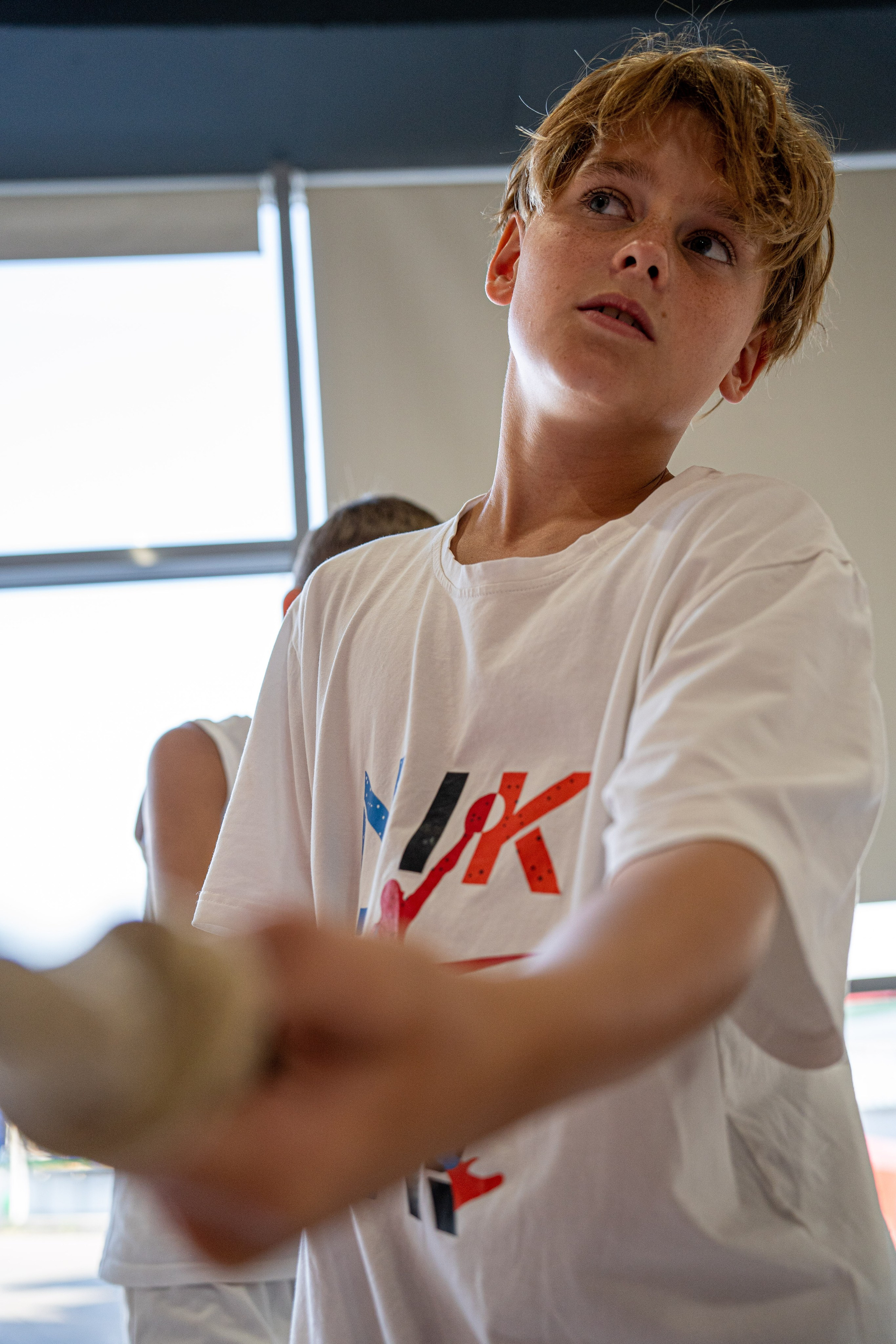 Дни рождения. Детский и семейный фотограф в Краснознаменске Гостеева Екатерина