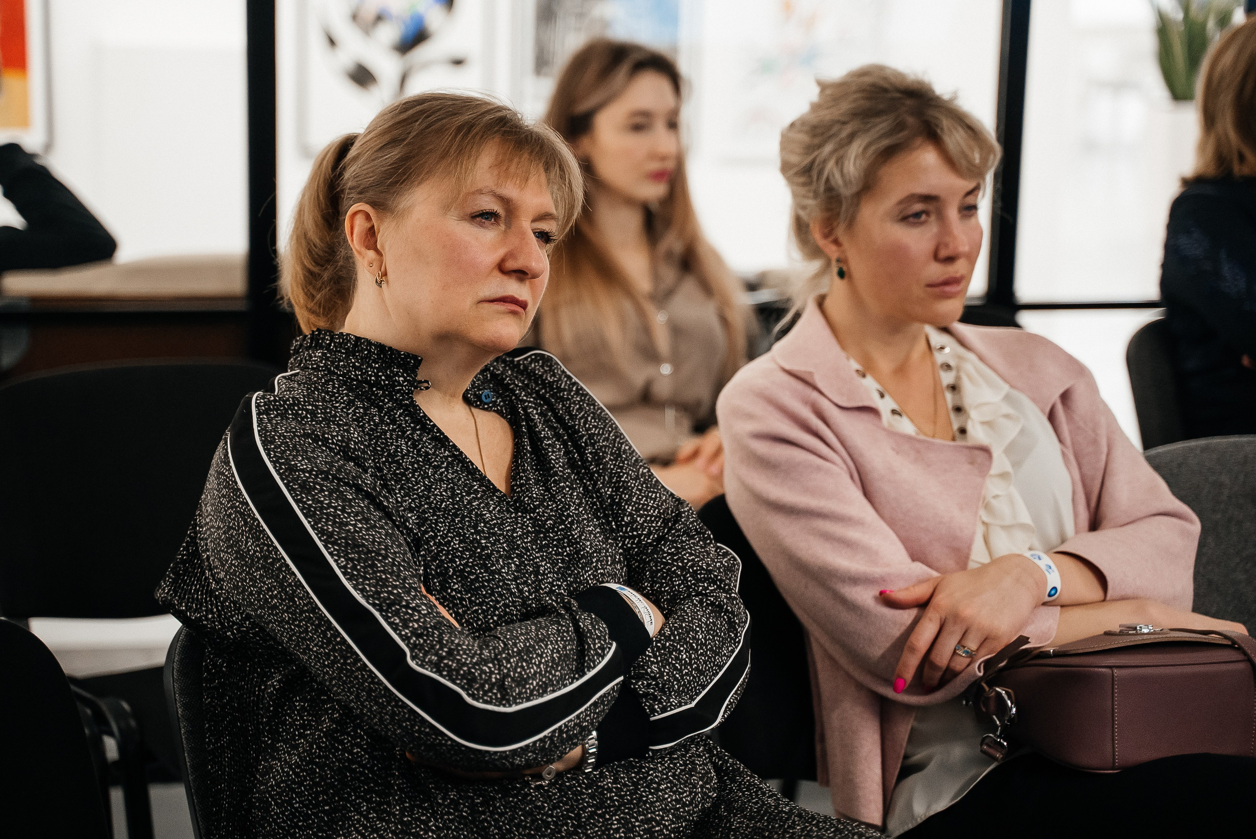 La Roche Posay. Павел Краснов — Свадебный и репортажный фотограф в Москве