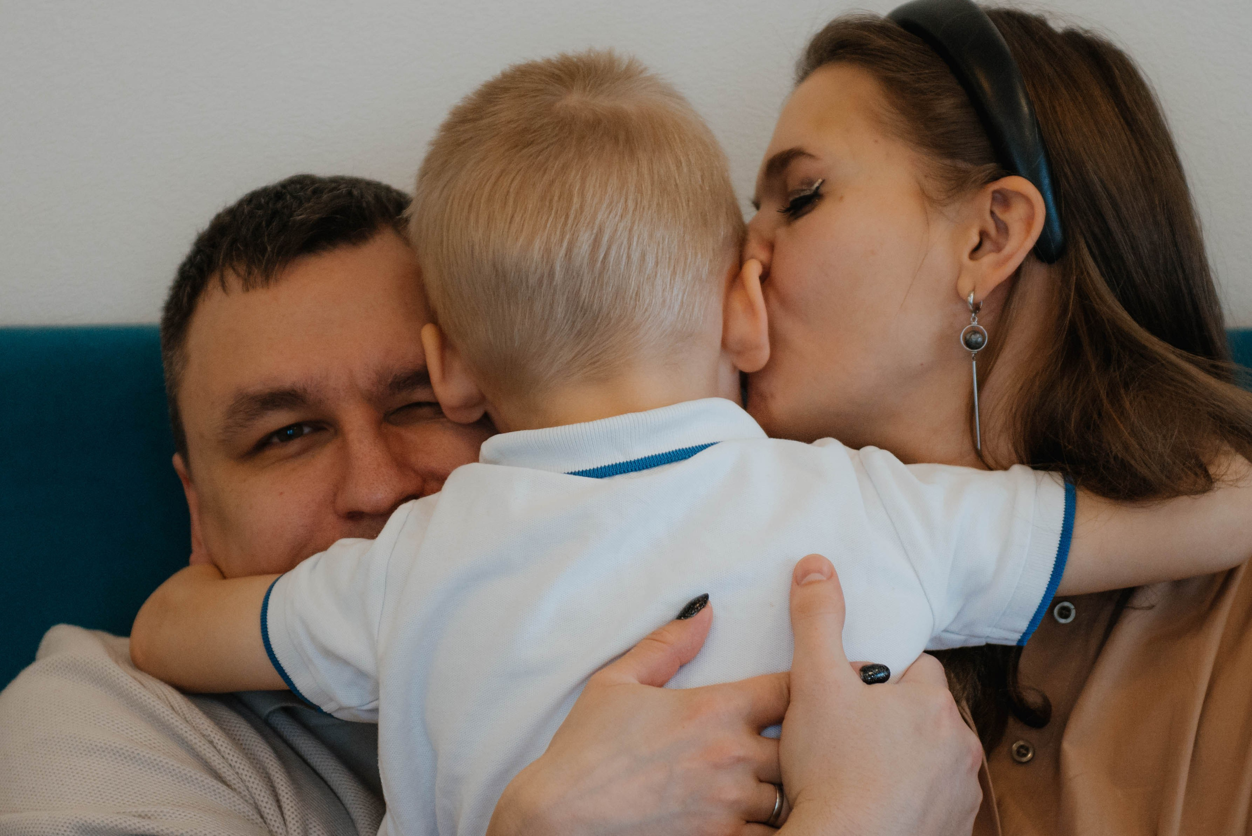 Масленица с теплом. Фотограф Санкт-Петербург