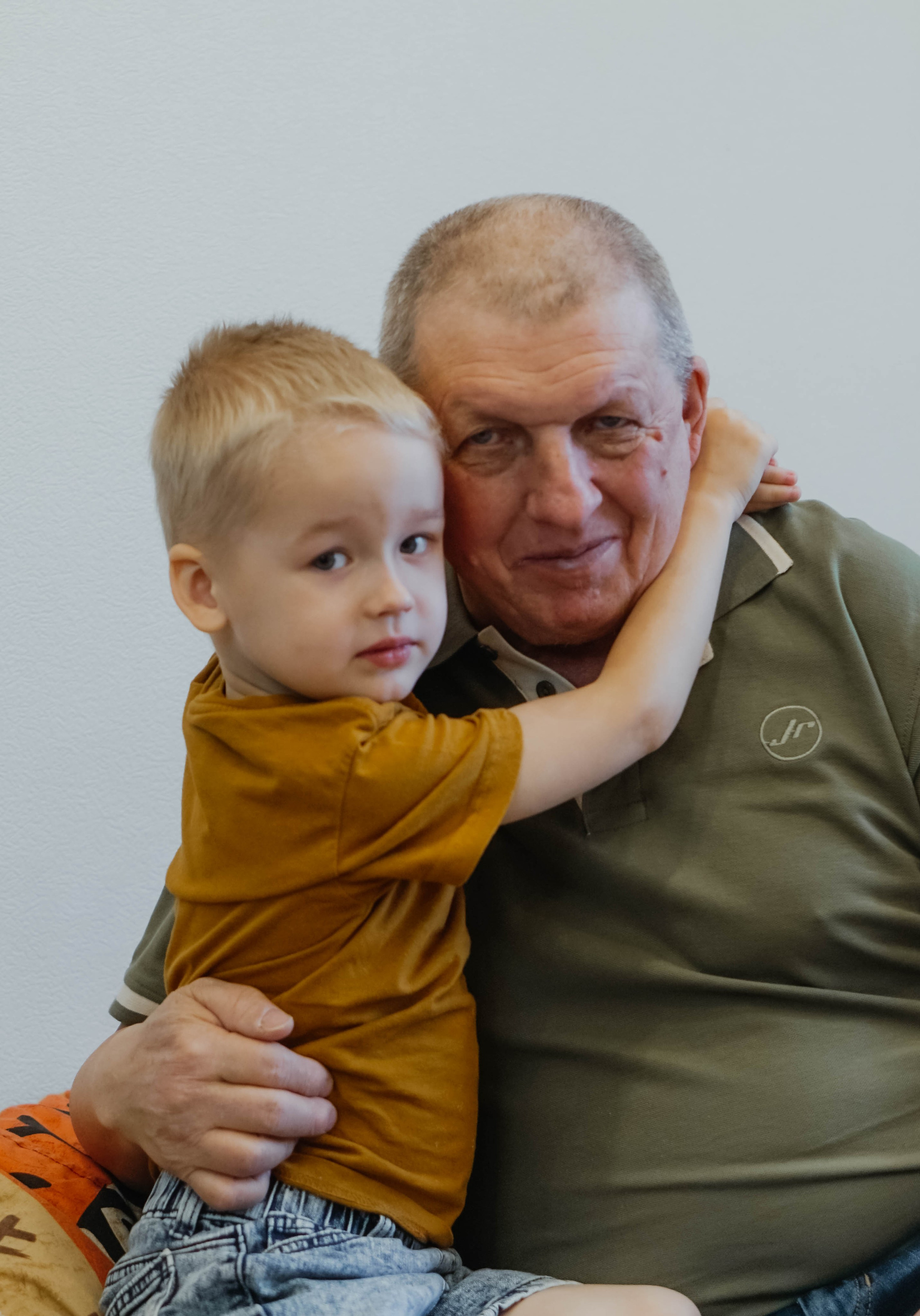 Масленица с теплом. Фотограф Санкт-Петербург