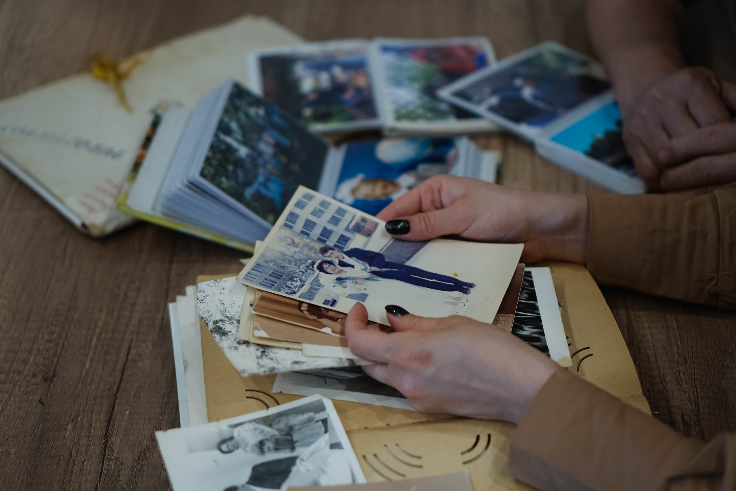 Масленица с теплом. Фотограф Санкт-Петербург