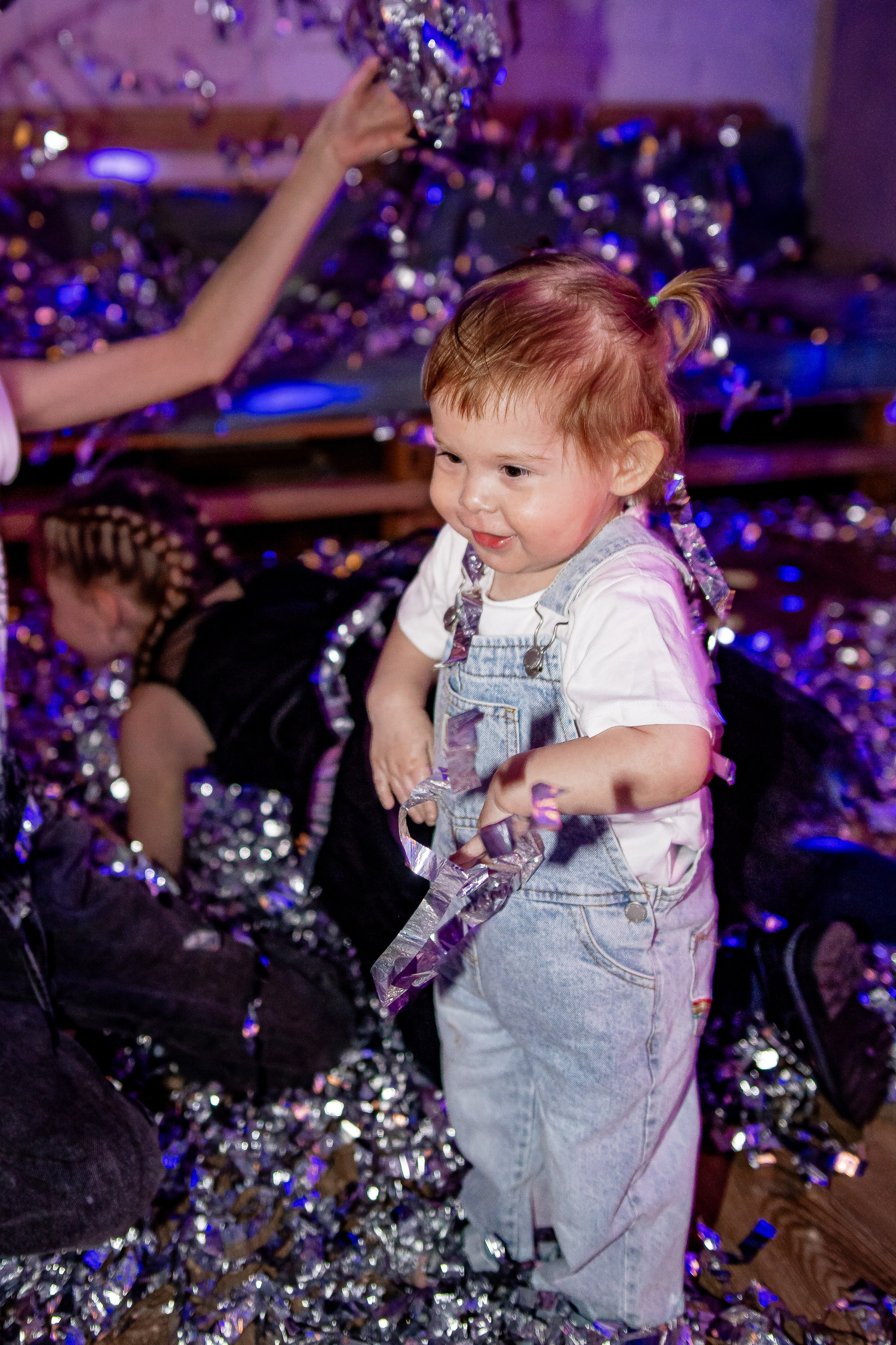 О т з ы в ы. ФОТОГРАФ ЕКАТЕРИНБУРГ