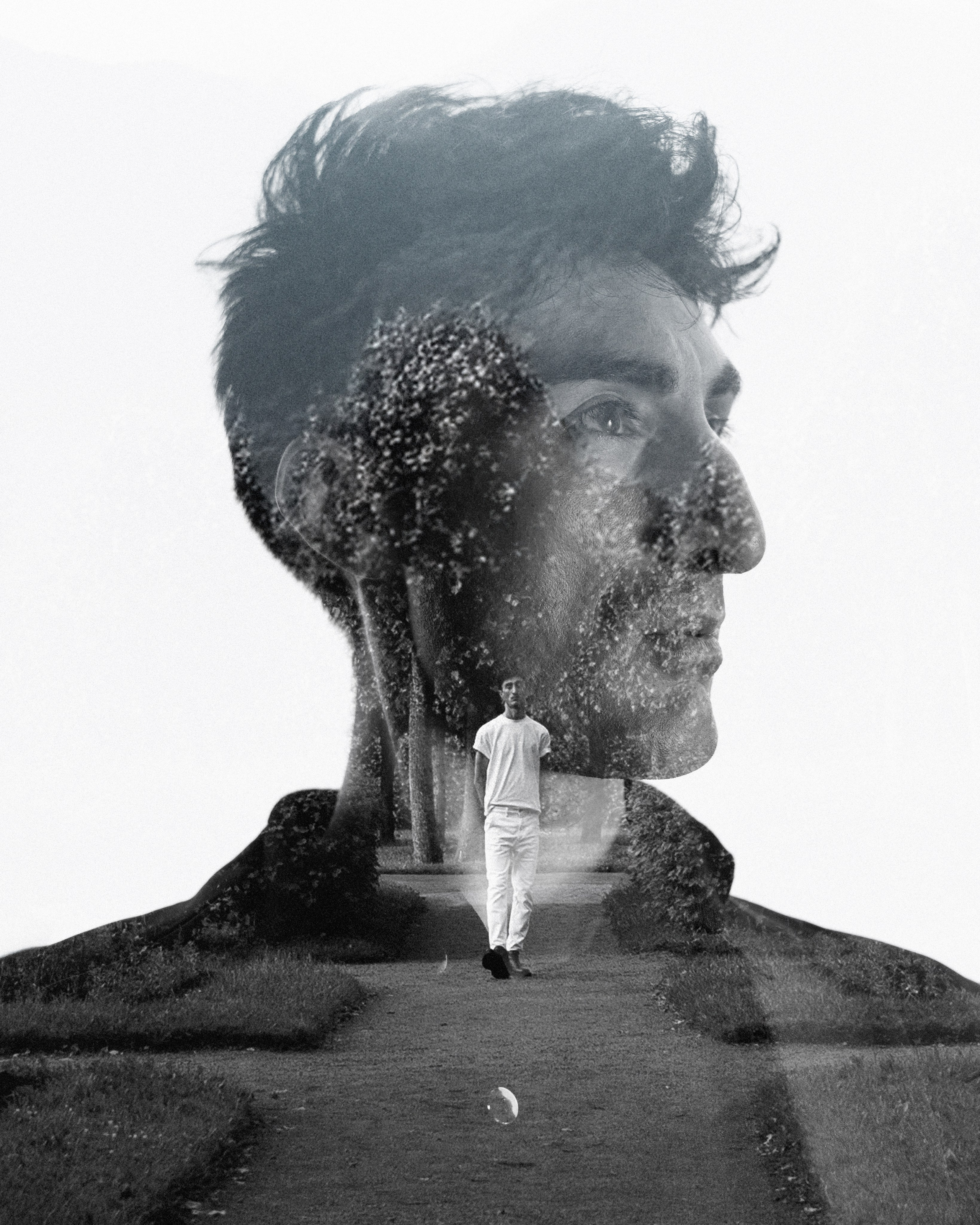 Roberto. NarvalPhotographer — Владимир Кортиков — фотограф из Санкт-Петербурга