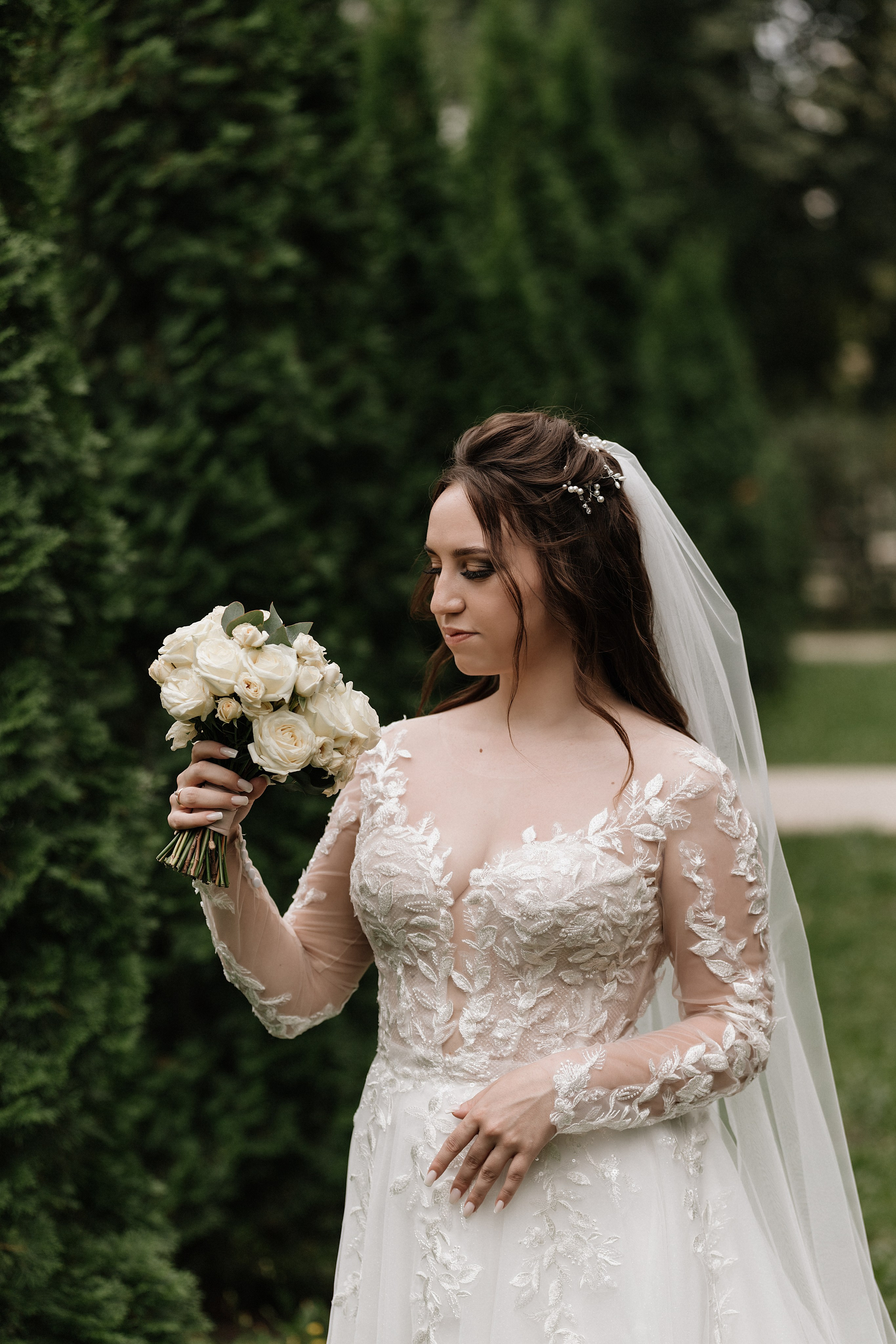 120823. Свадебный и семейный фотограф Светлана Пирюгина