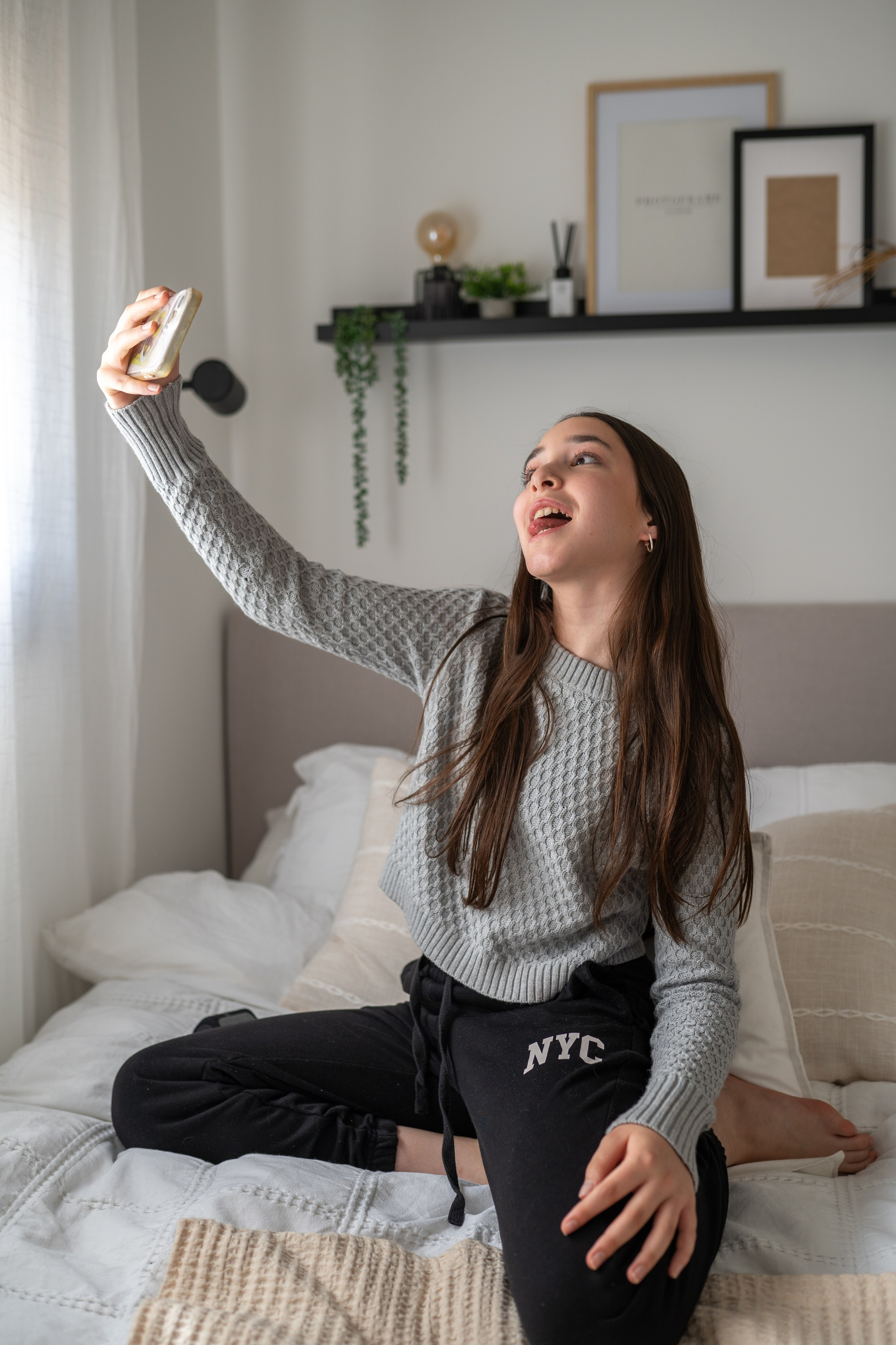 Ella. Семейный и детский фотограф в Израиле и Москве Дорошок Надя